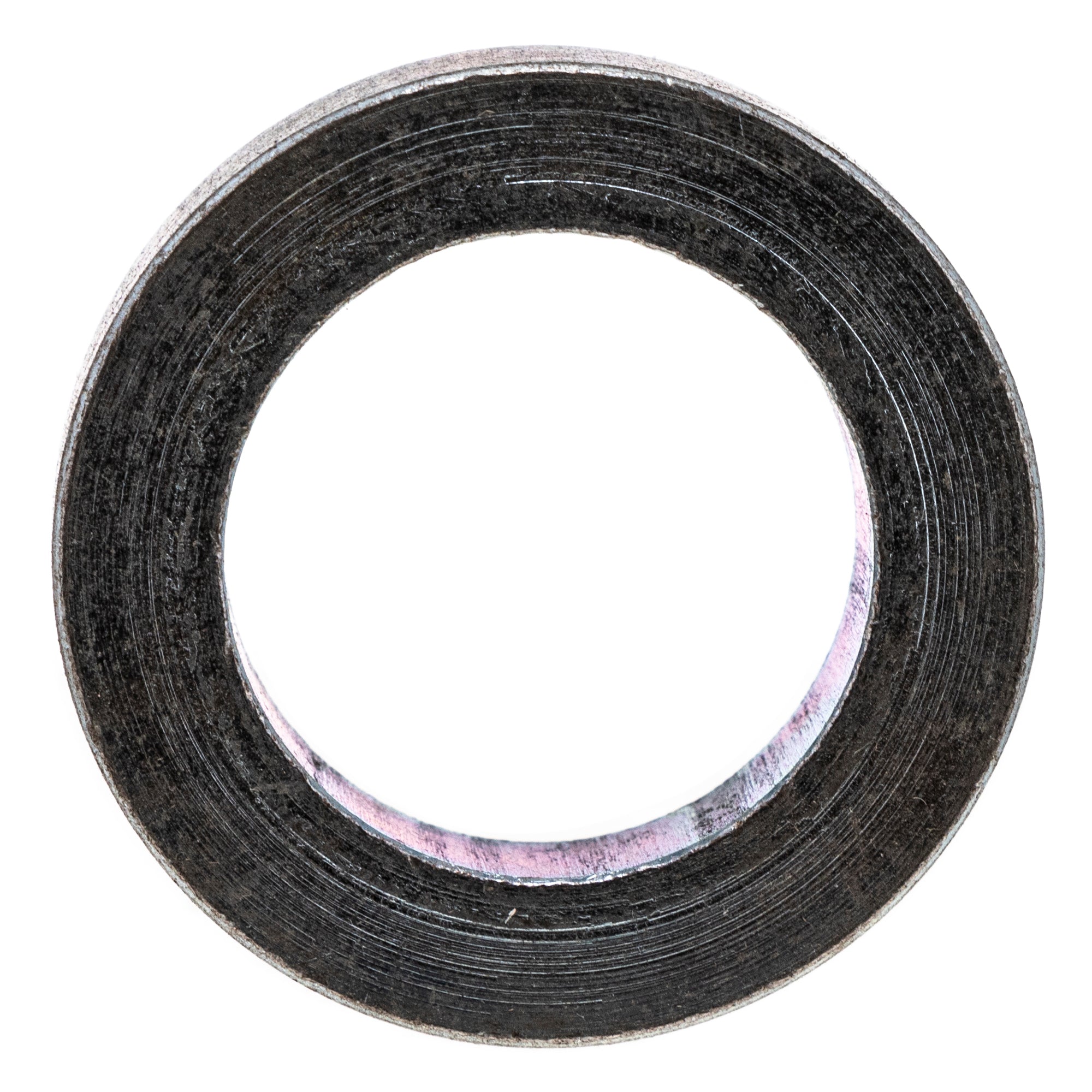 Exmark 1-543208 Spacer