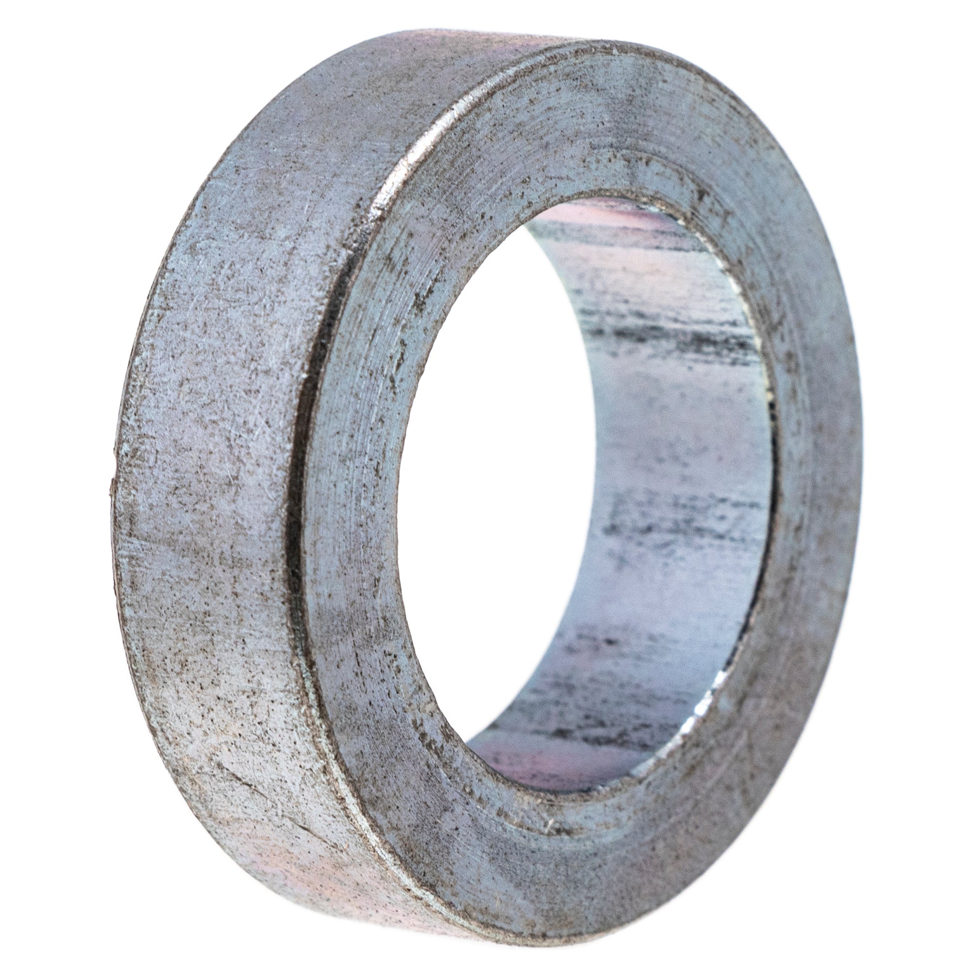 Exmark 1-543208 Spacer