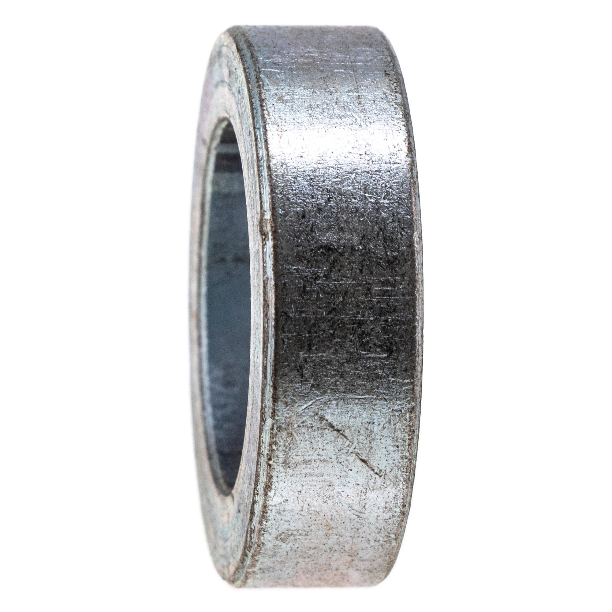 Exmark 1-543208 Spacer