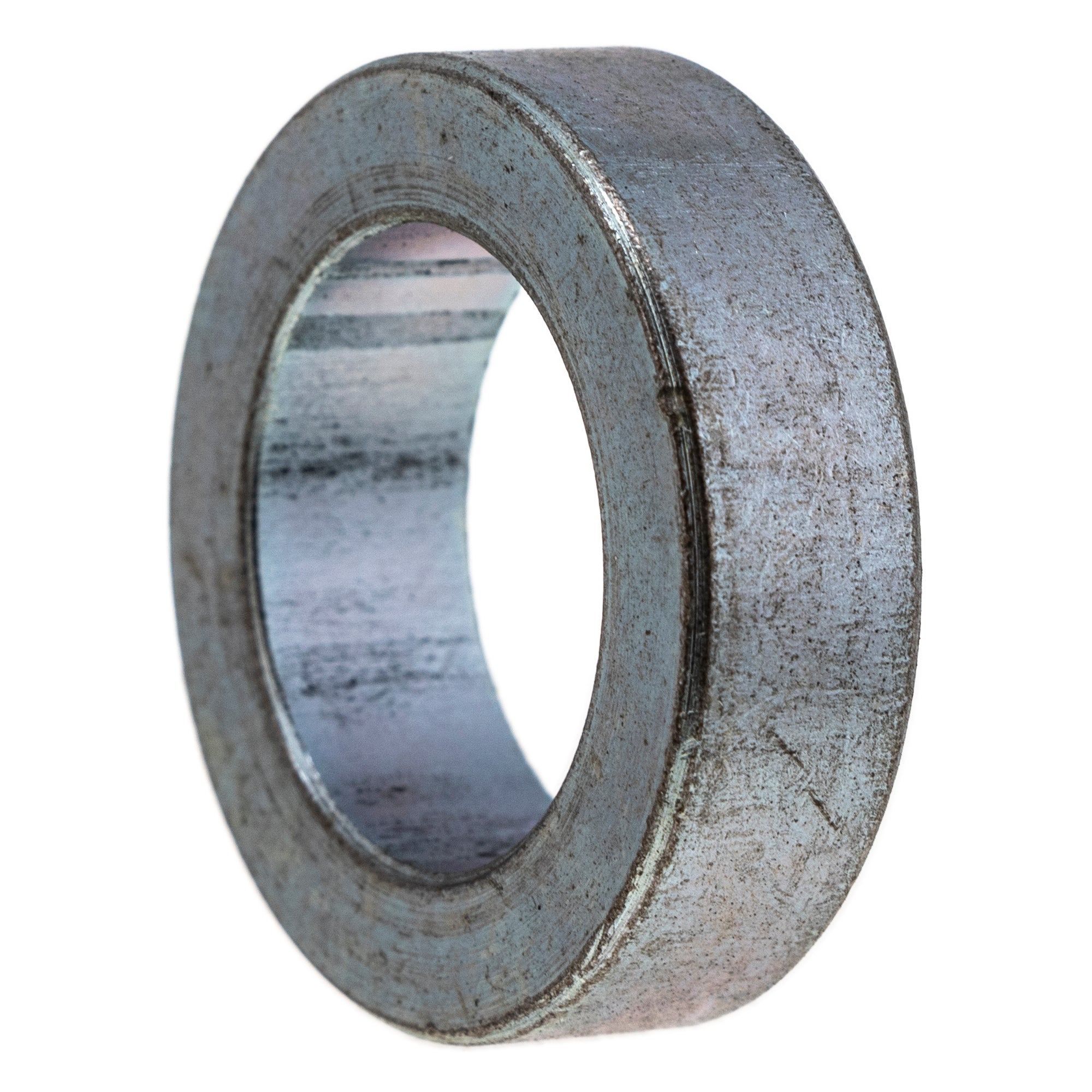 Exmark 1-543208 Spacer