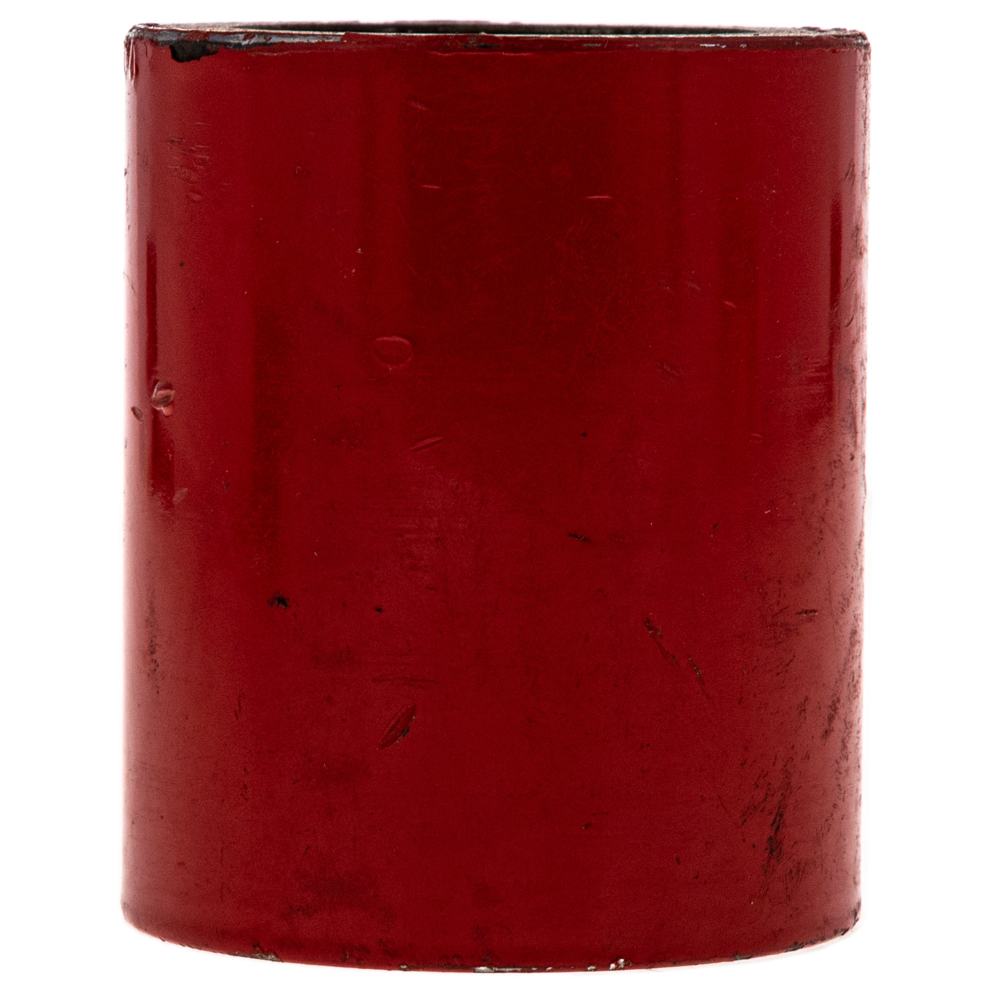 Exmark 1-543432-01 Spacer