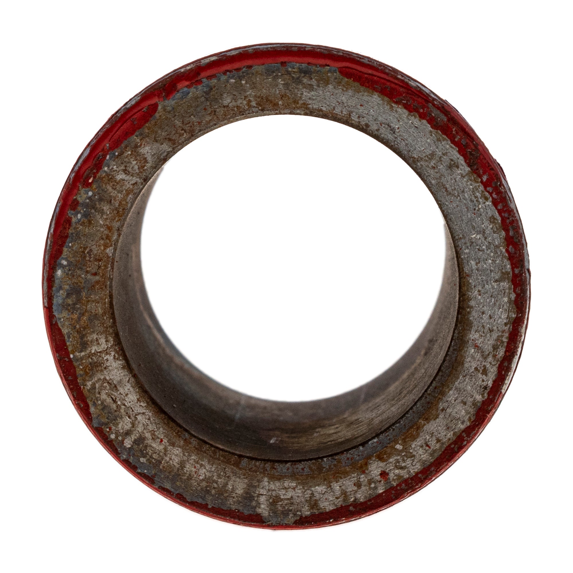 Exmark 1-543432-01 Spacer