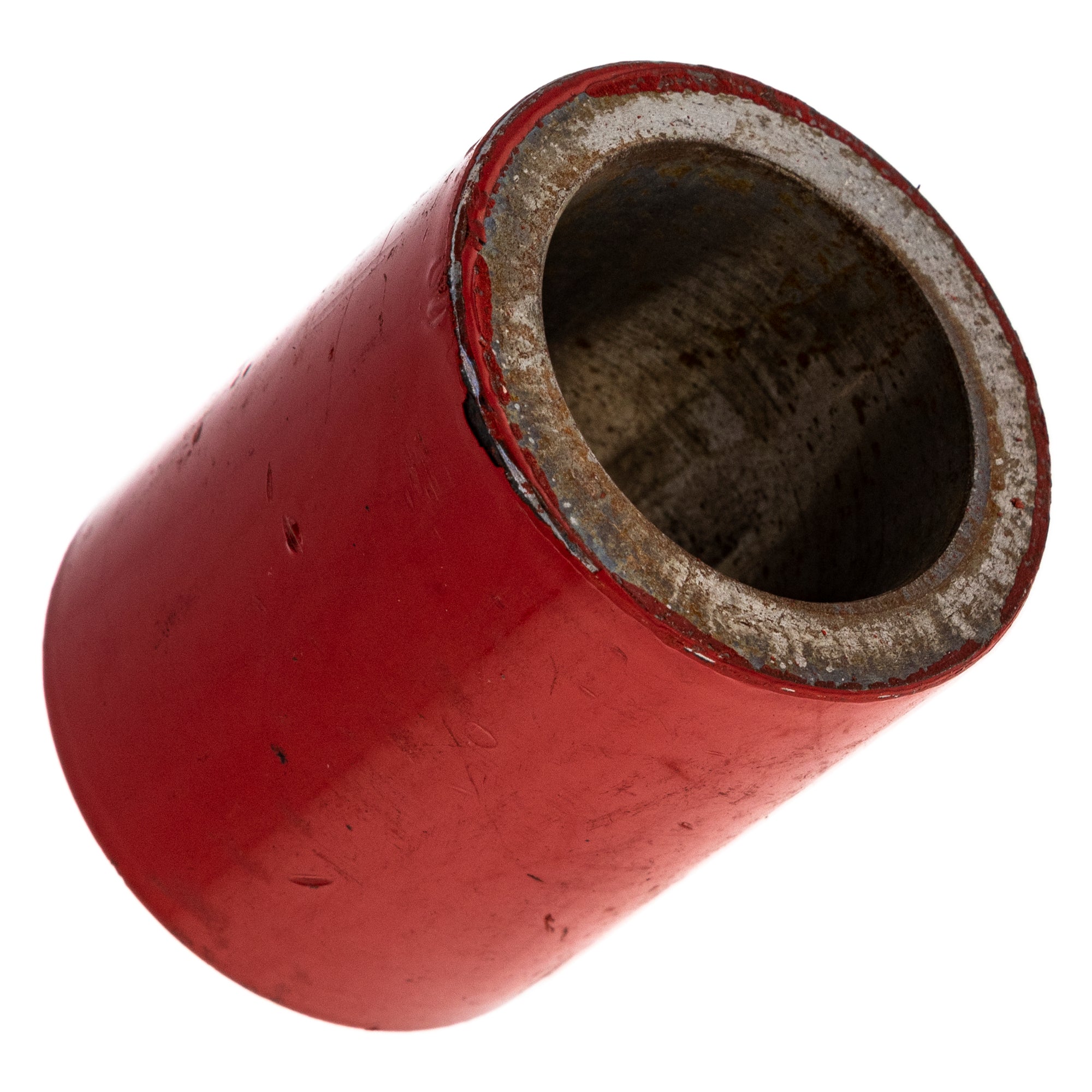 Exmark 1-543432-01 Spacer