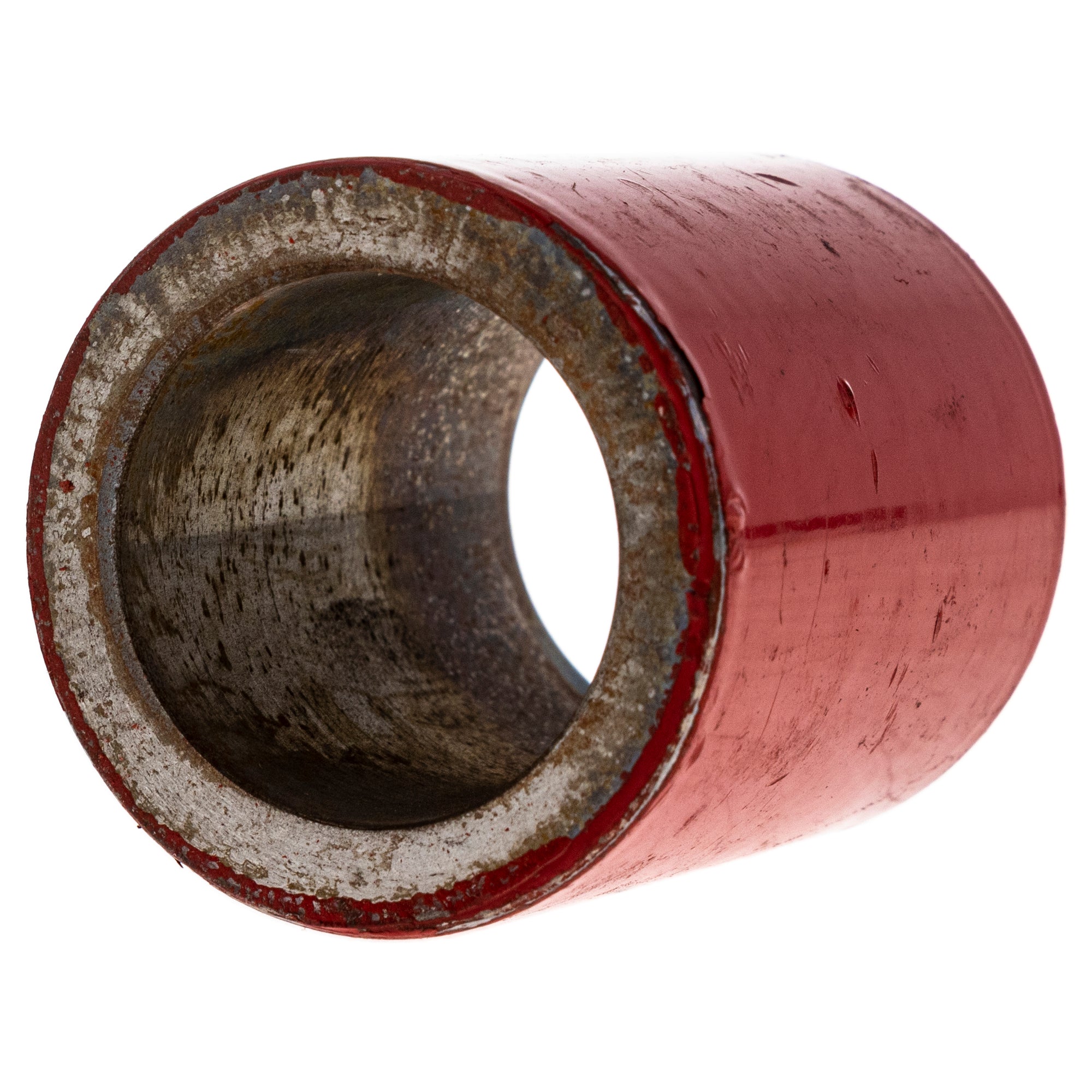 Exmark 1-543432-01 Spacer