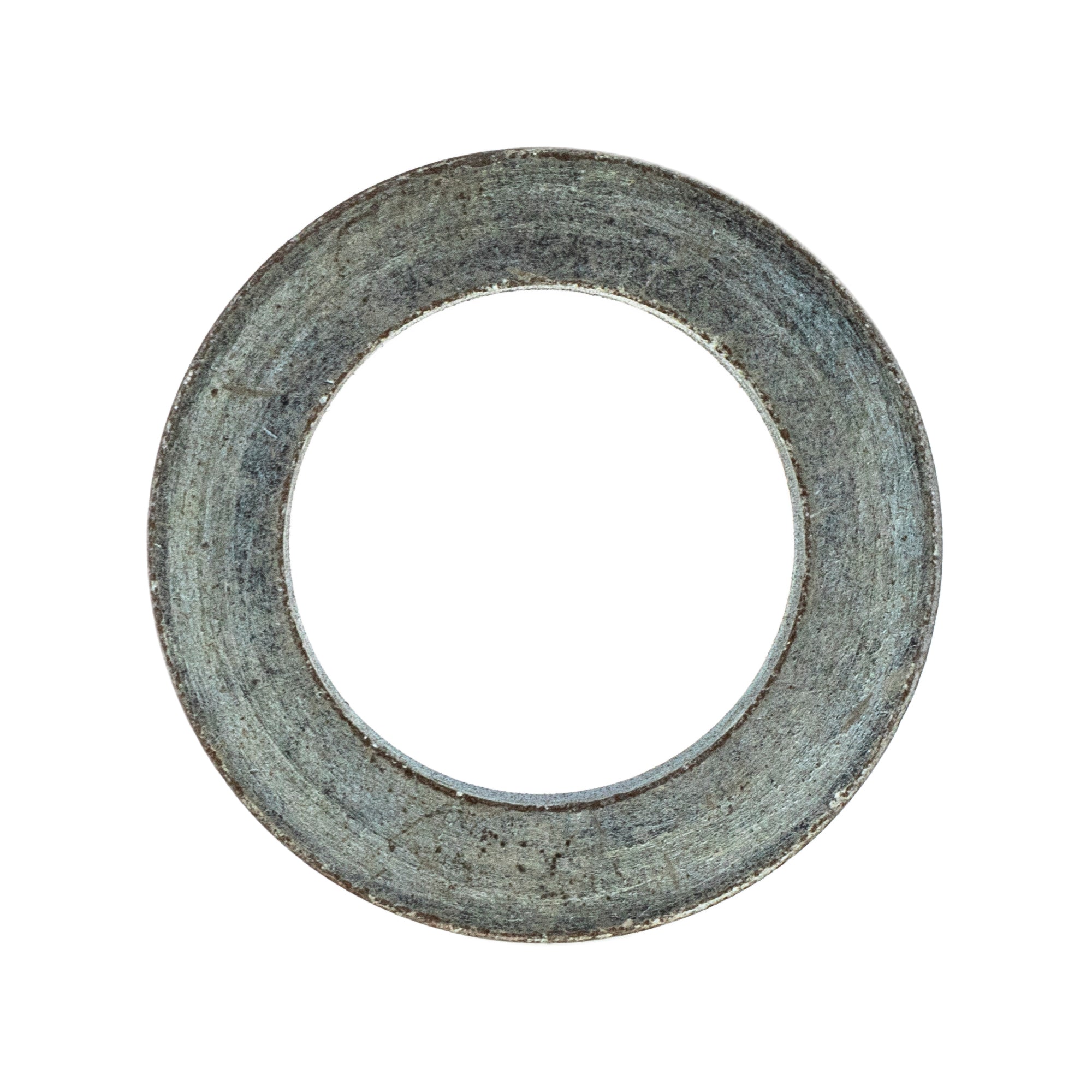 Exmark 1-543644 Spacer