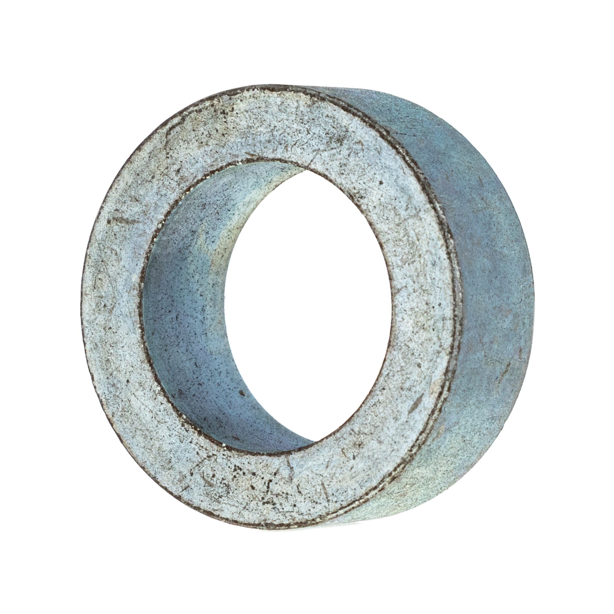 Exmark 1-543644 Spacer