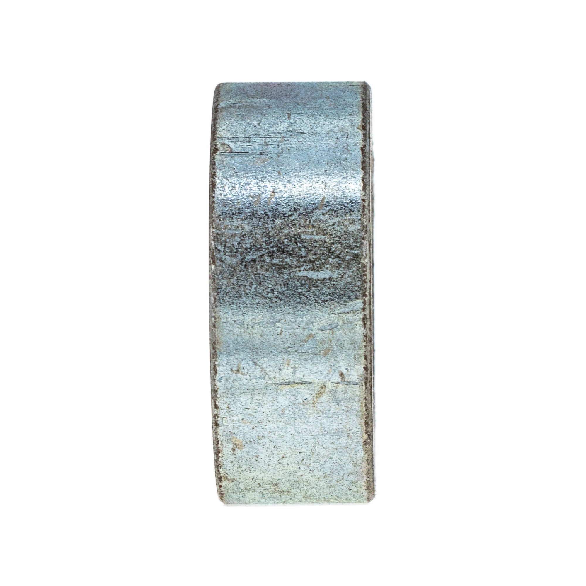 Exmark 1-543644 Spacer