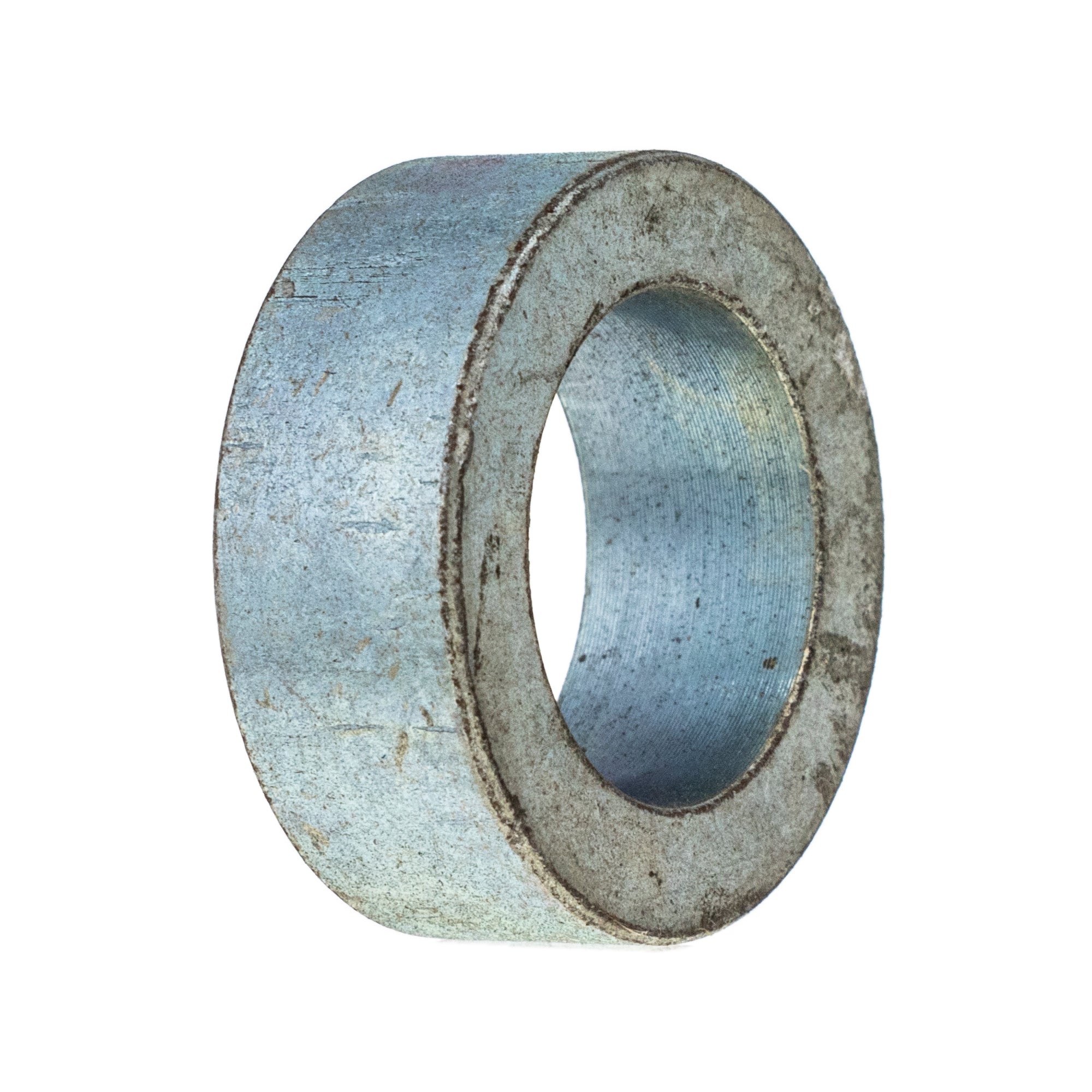 Exmark 1-543644 Spacer