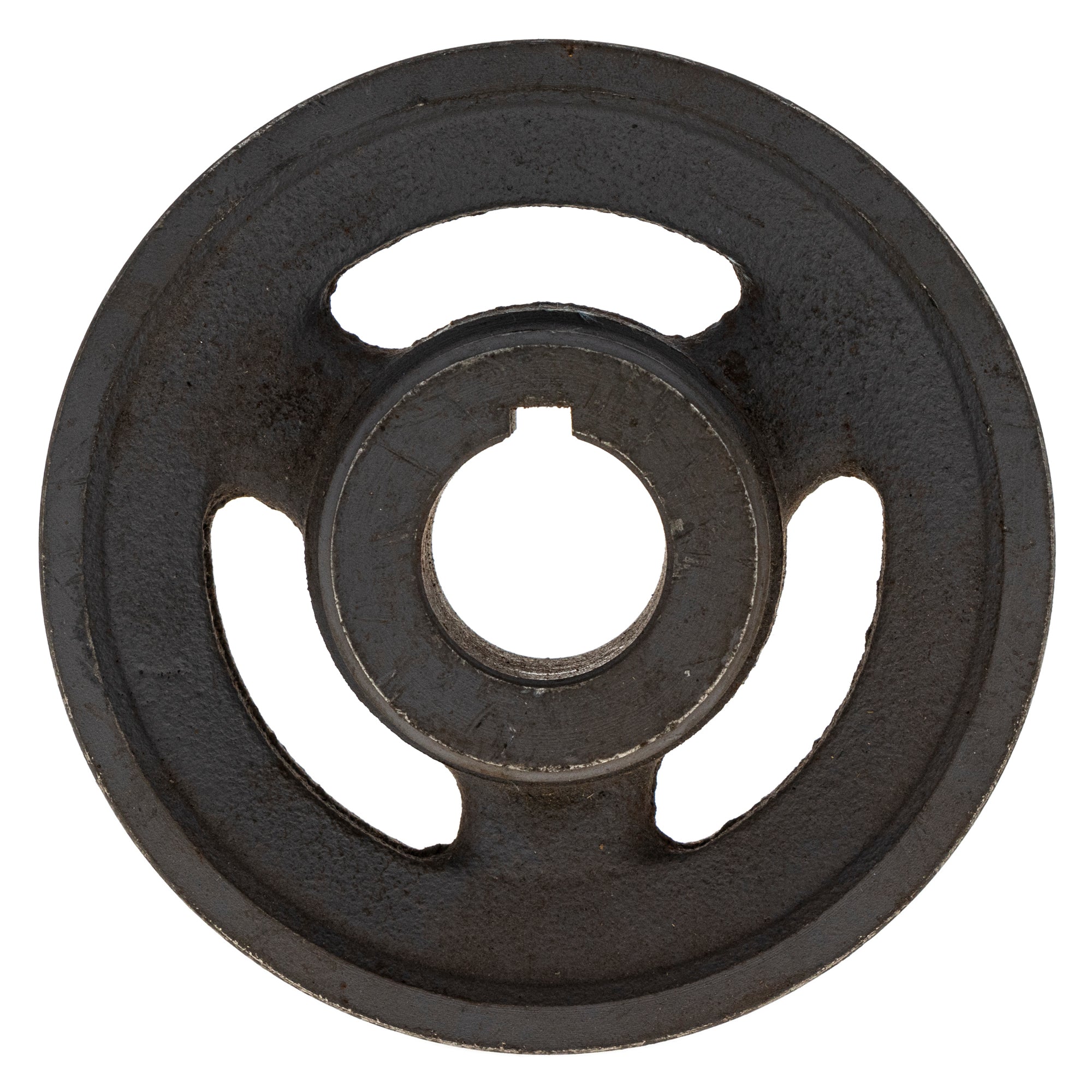 Exmark 1-543758 Pulley
