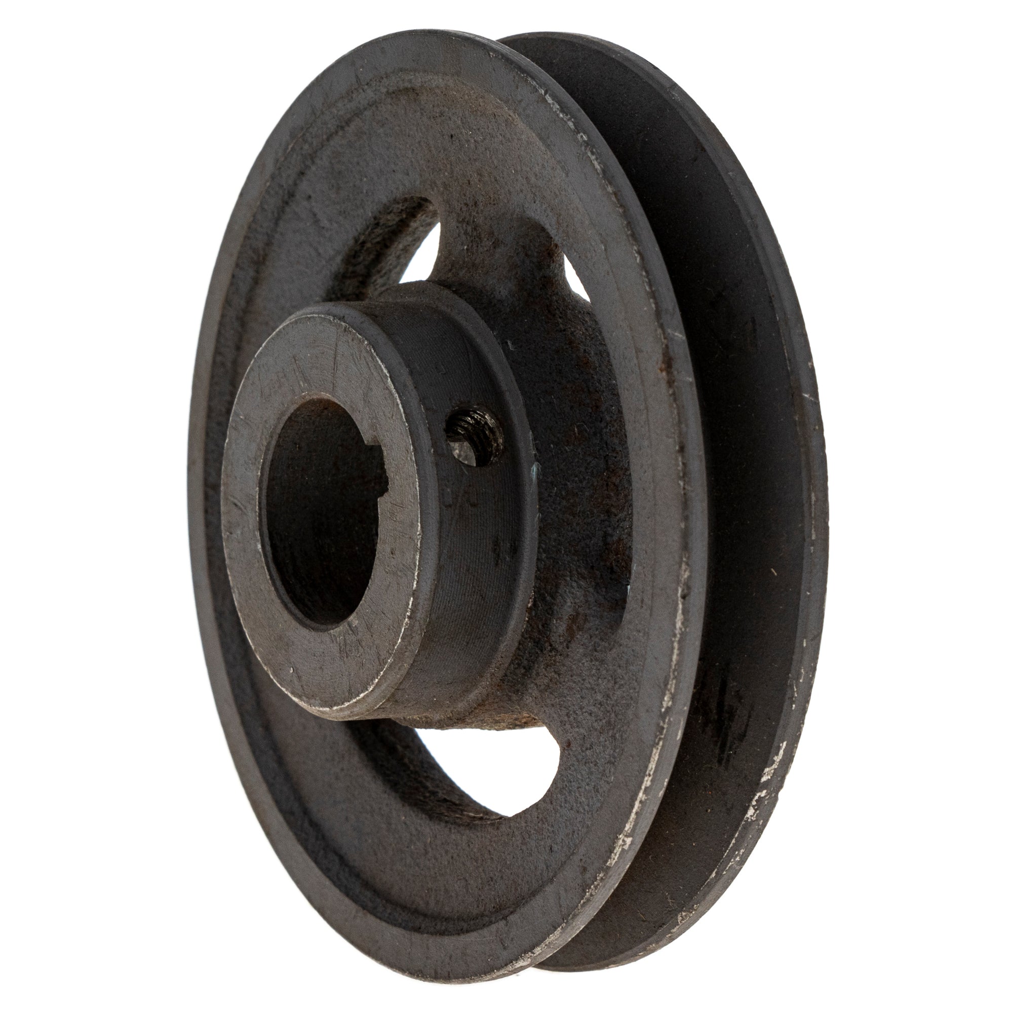 Exmark 1-543758 Pulley