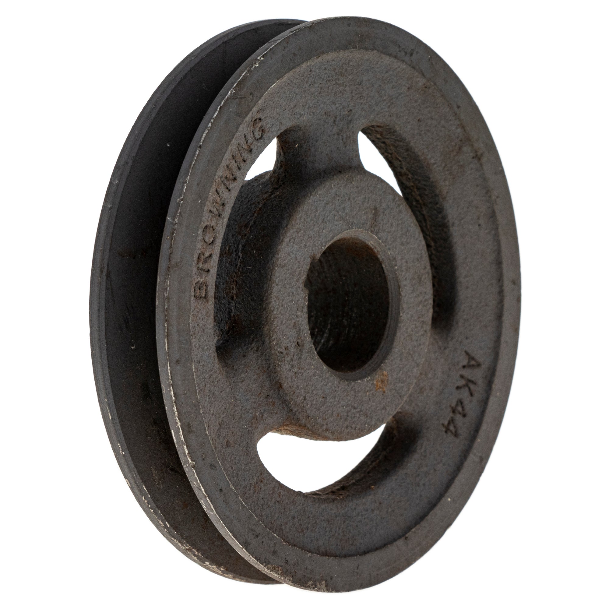 Exmark 1-543758 Pulley