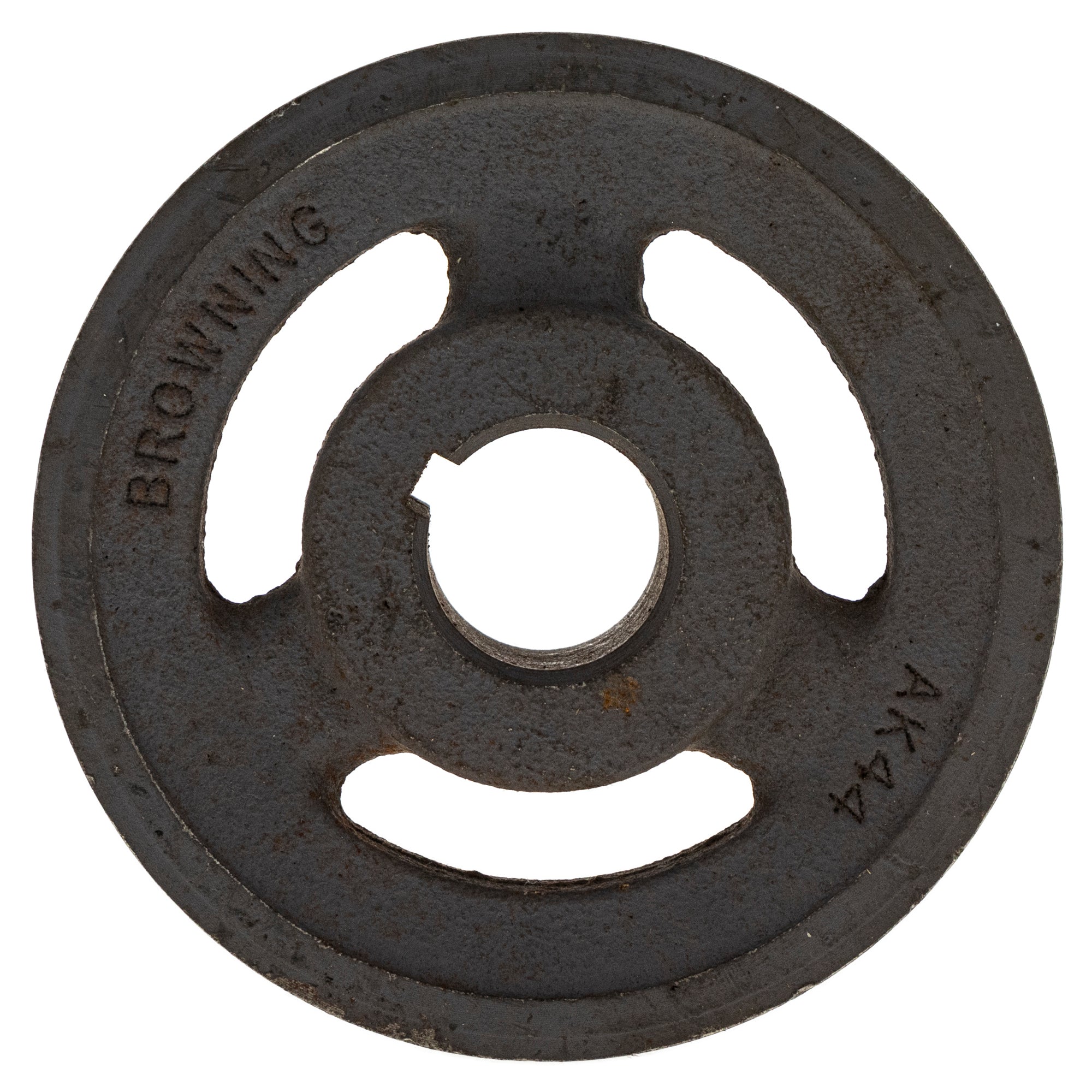 Exmark 1-543758 Pulley