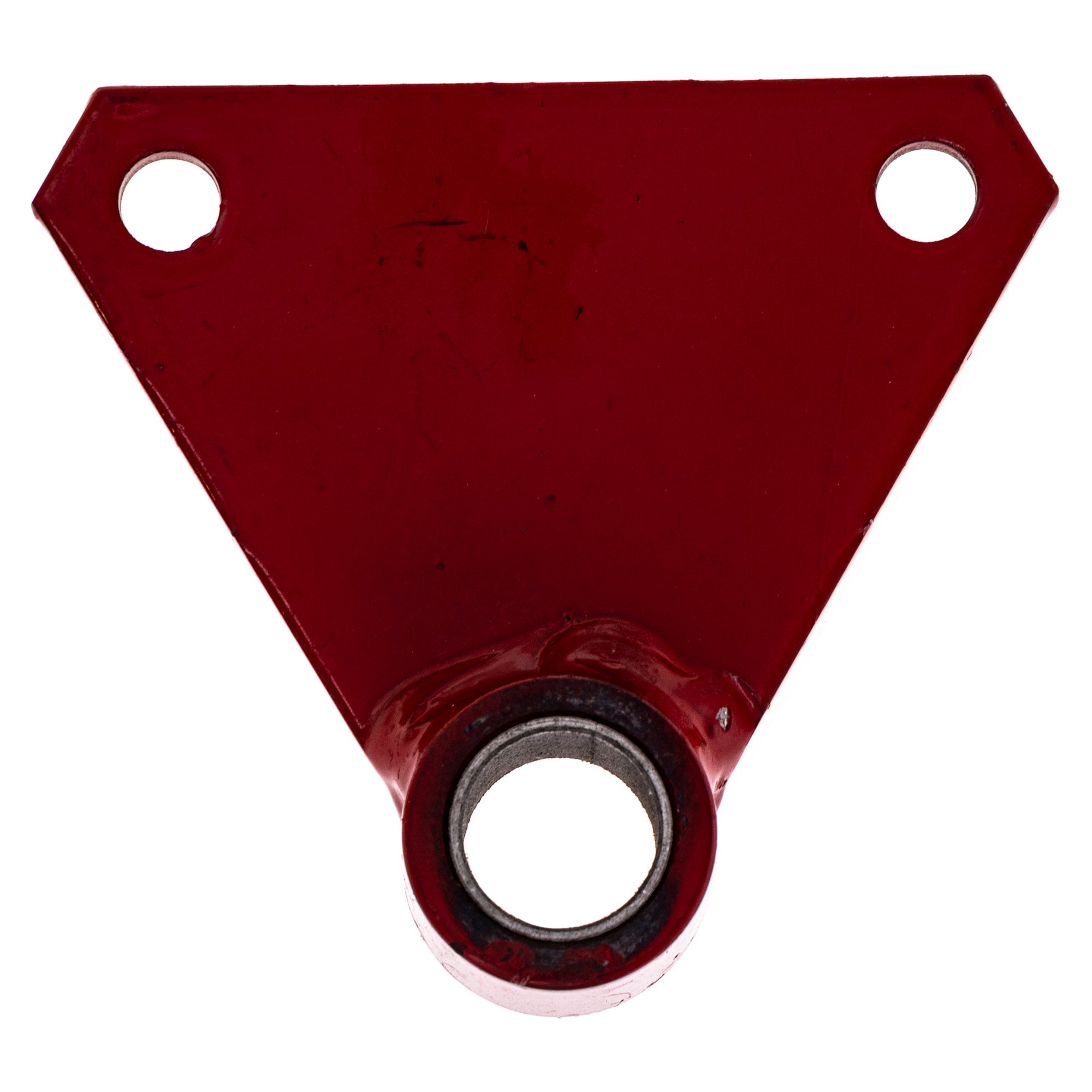 Exmark 1-602522 Bracket