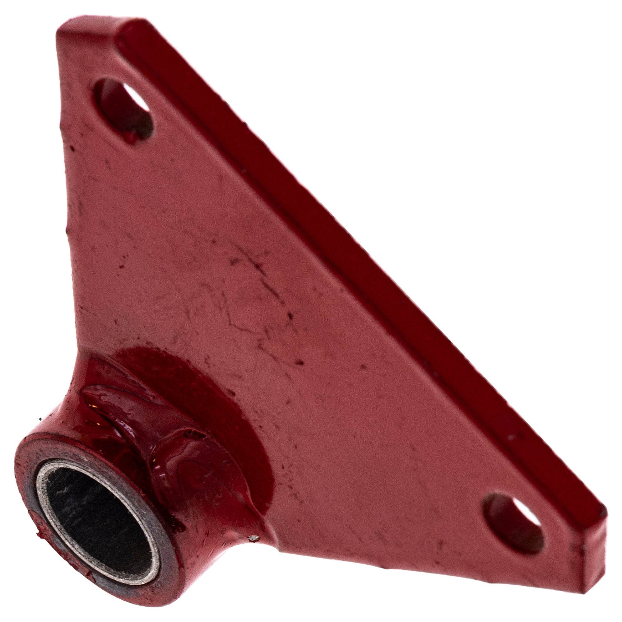 Exmark 1-602522 Bracket