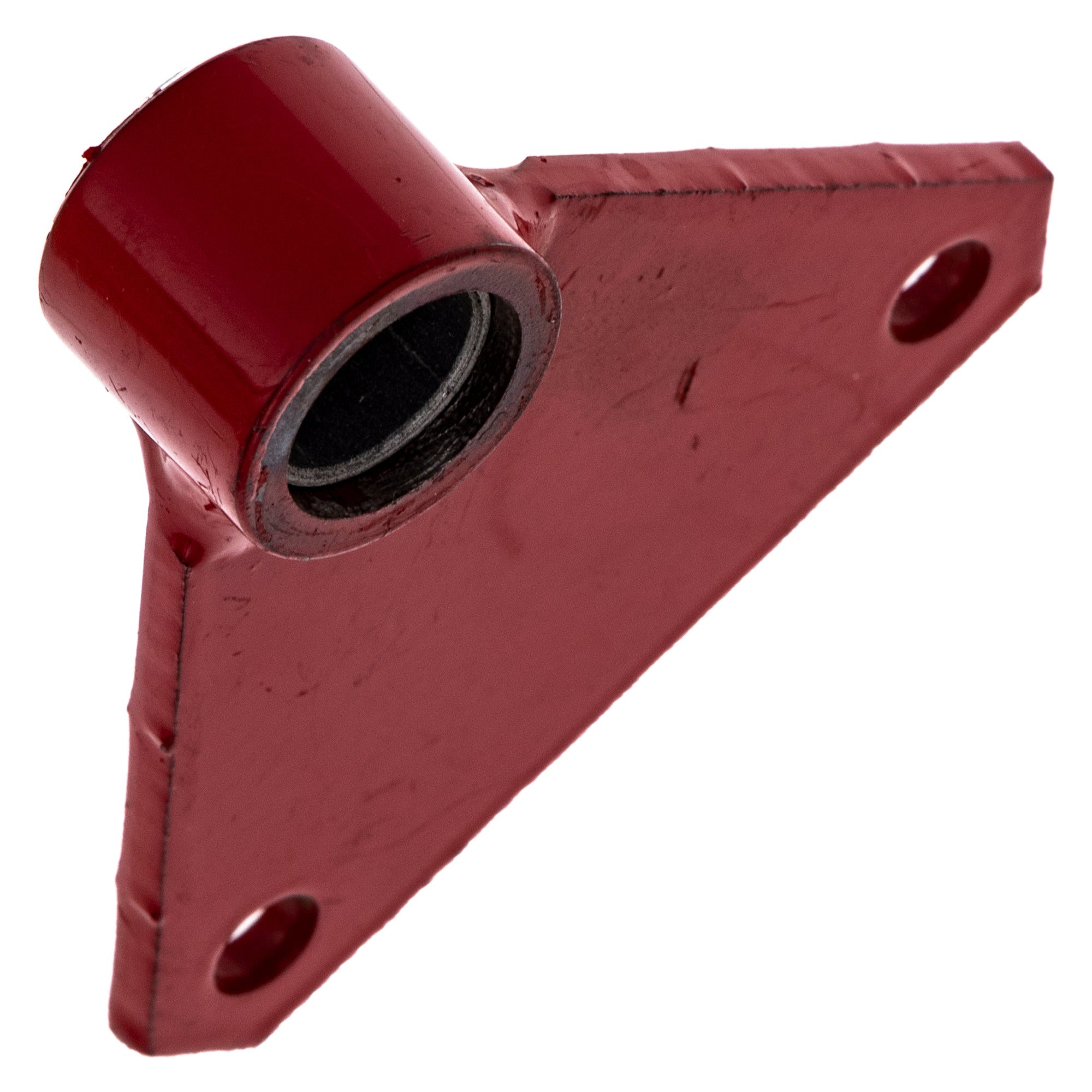 Exmark 1-602522 Bracket