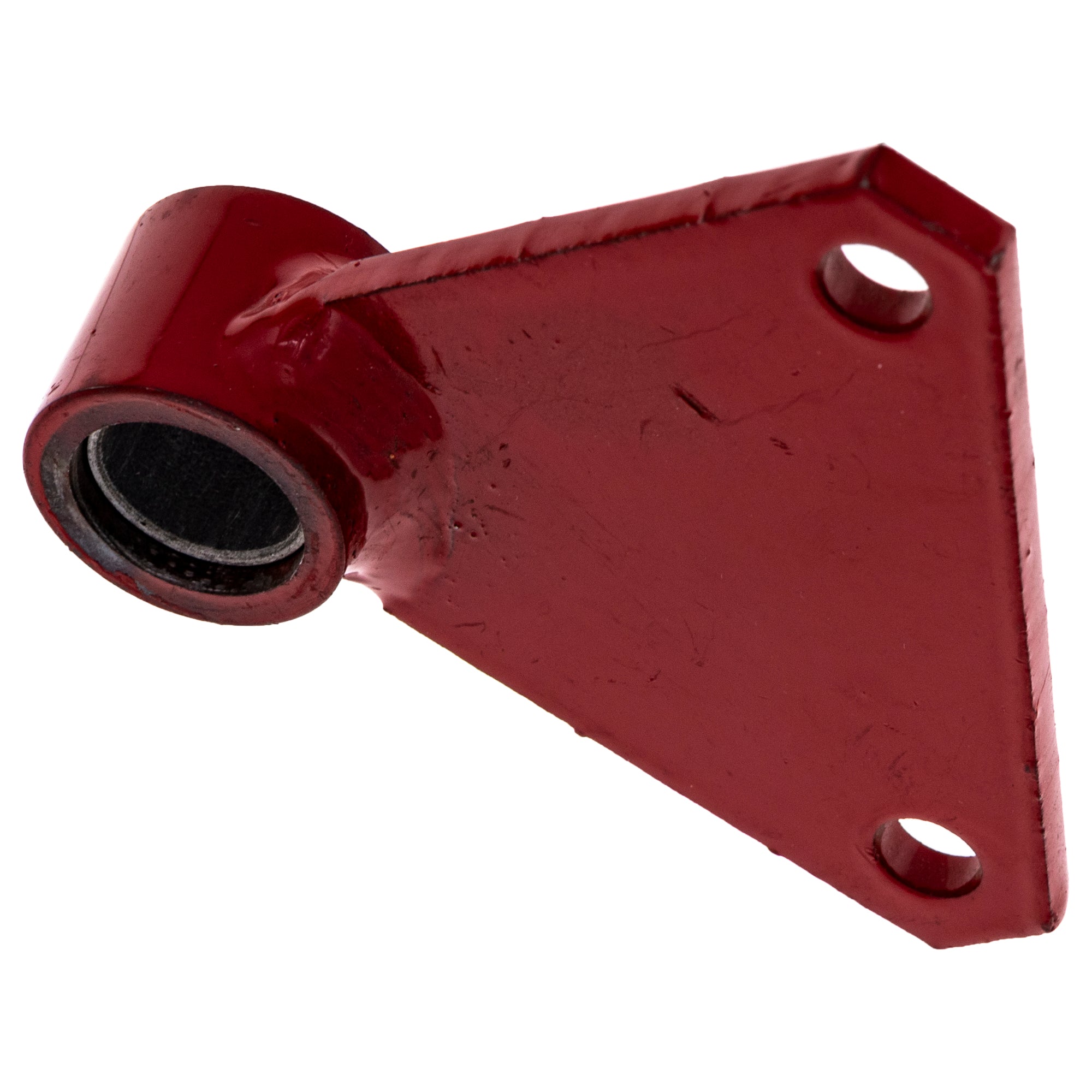 Exmark 1-602522 Bracket