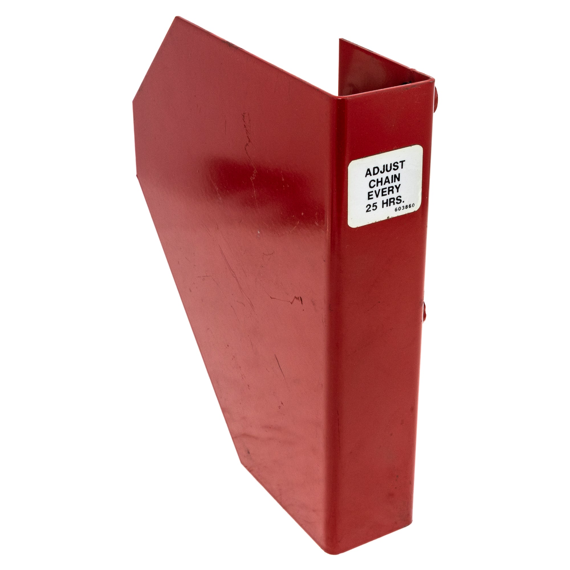 Exmark 1-602819-01 Guard