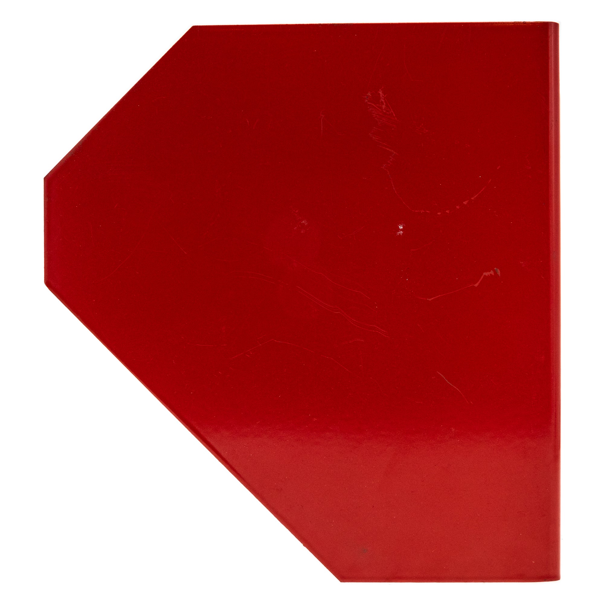 Exmark 1-602819-01 Guard