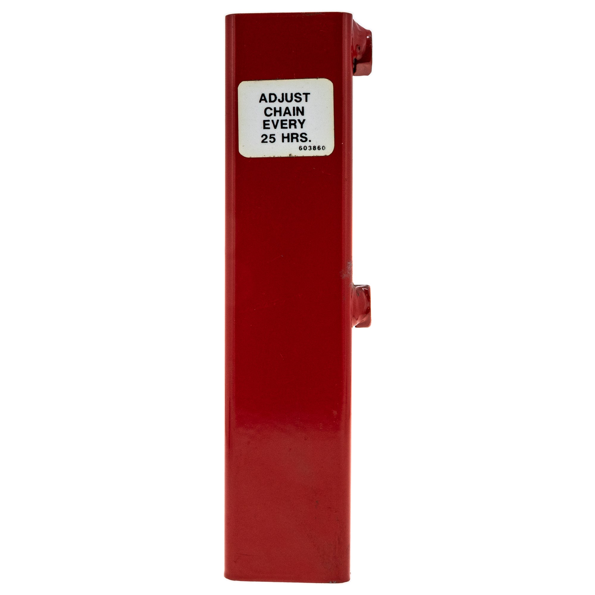 Exmark 1-602819-01 Guard