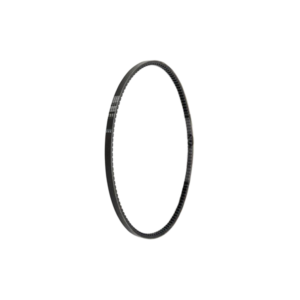 Exmark 11EXM_EX1-603193-SL Belt