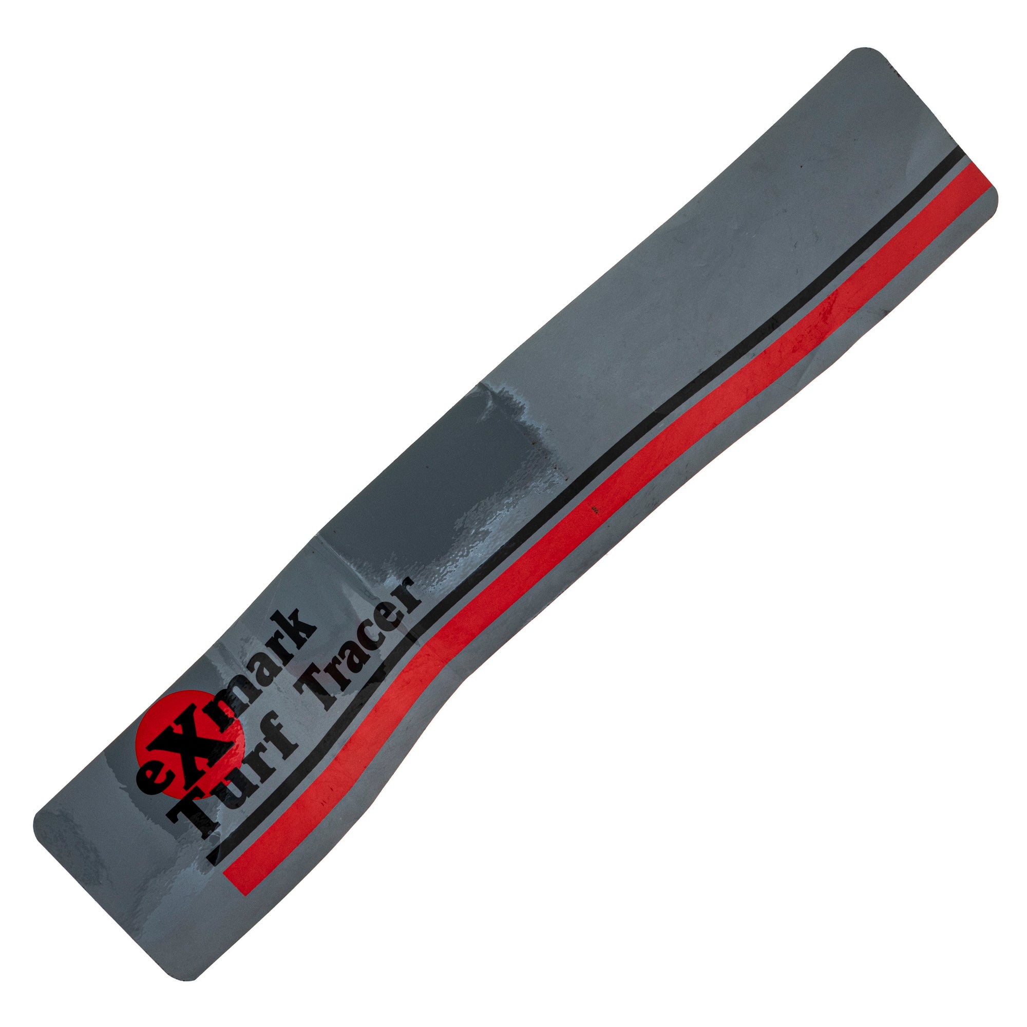 Exmark 1-603351 Decal