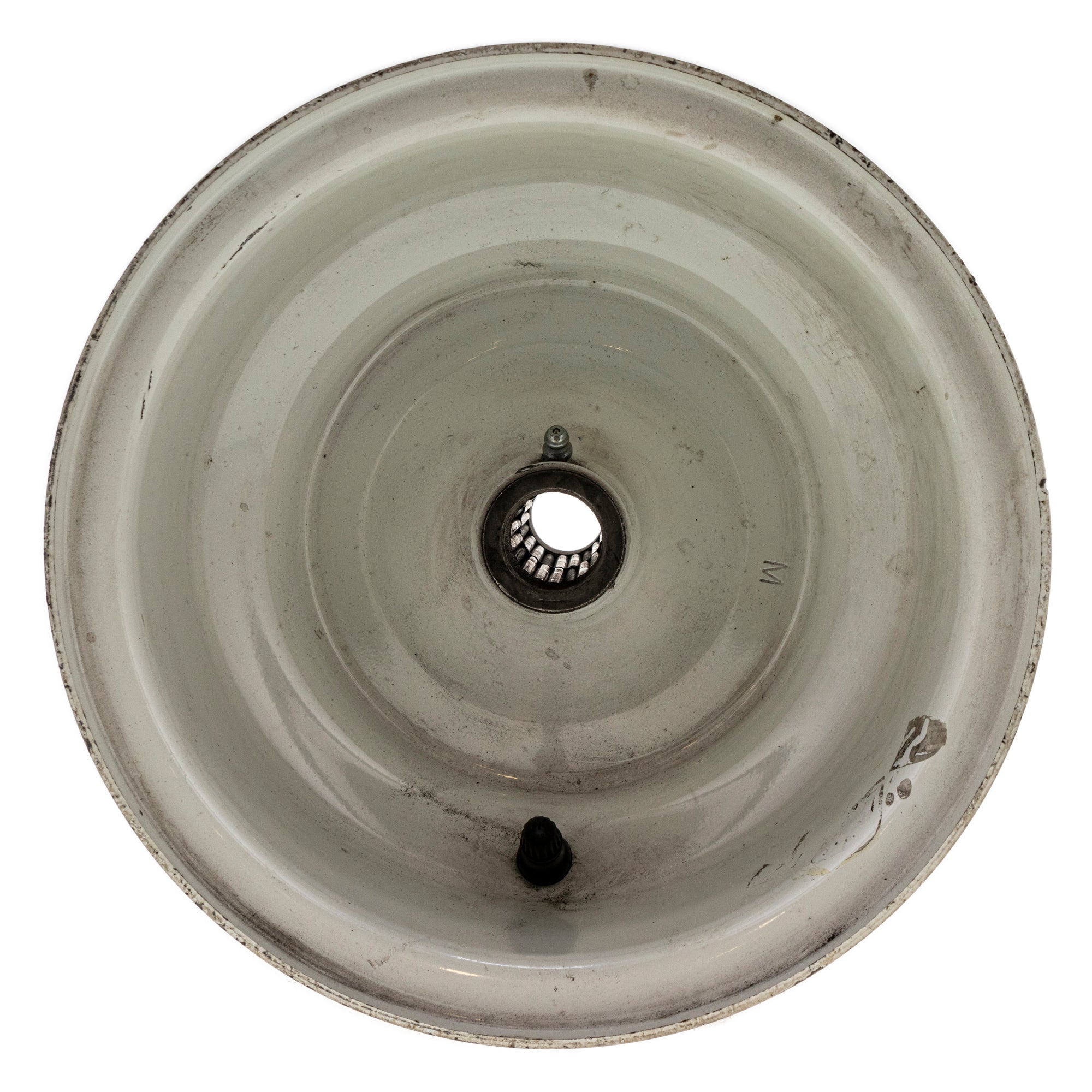 Exmark 1-603428 Hub