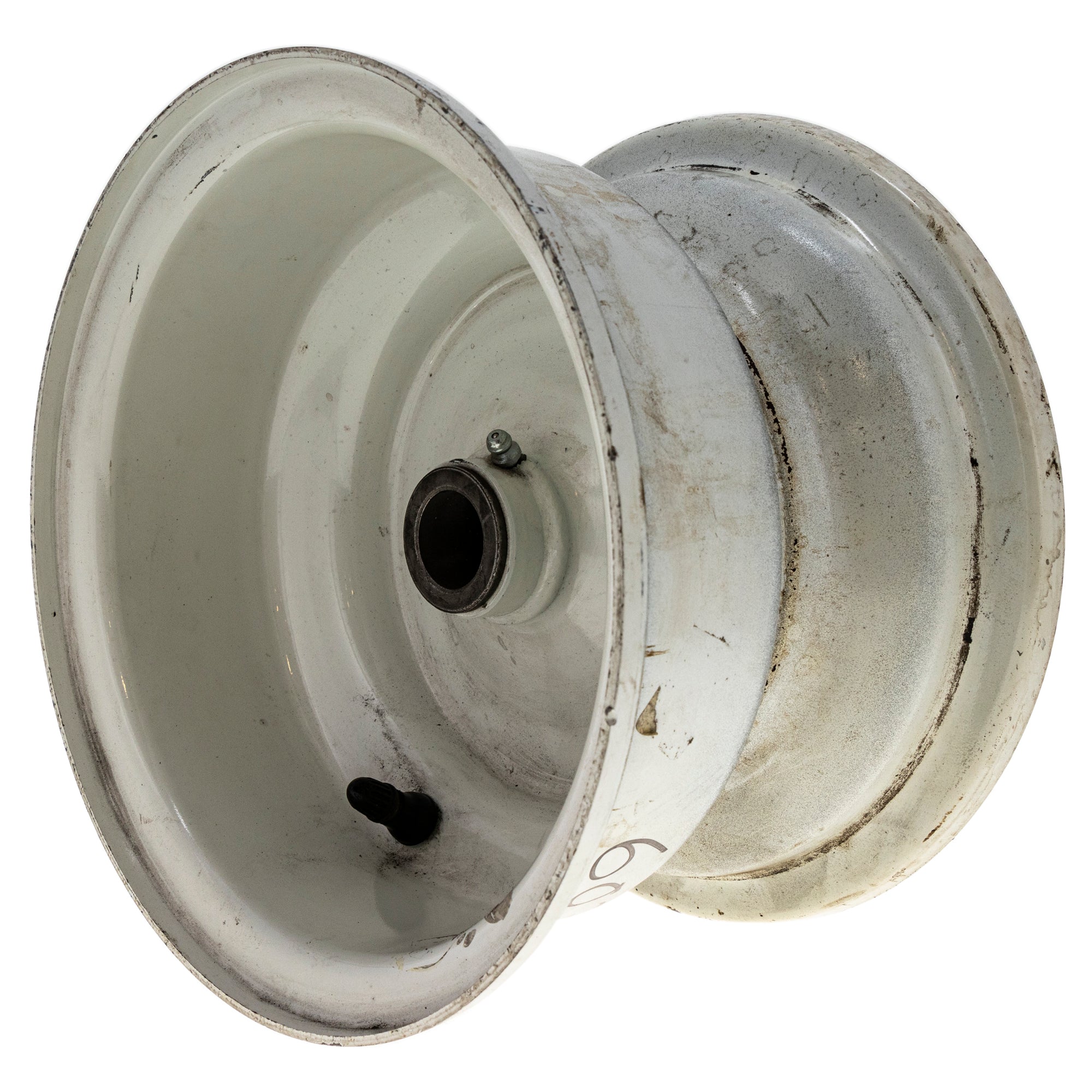 Exmark 1-603428 Hub