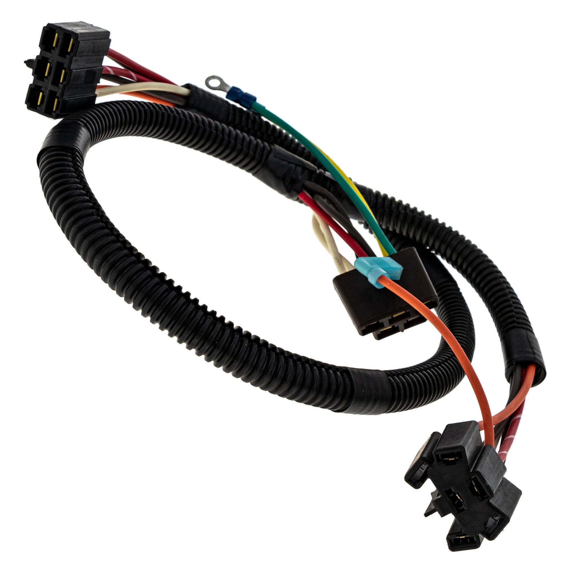 Exmark 1-603657 Wire