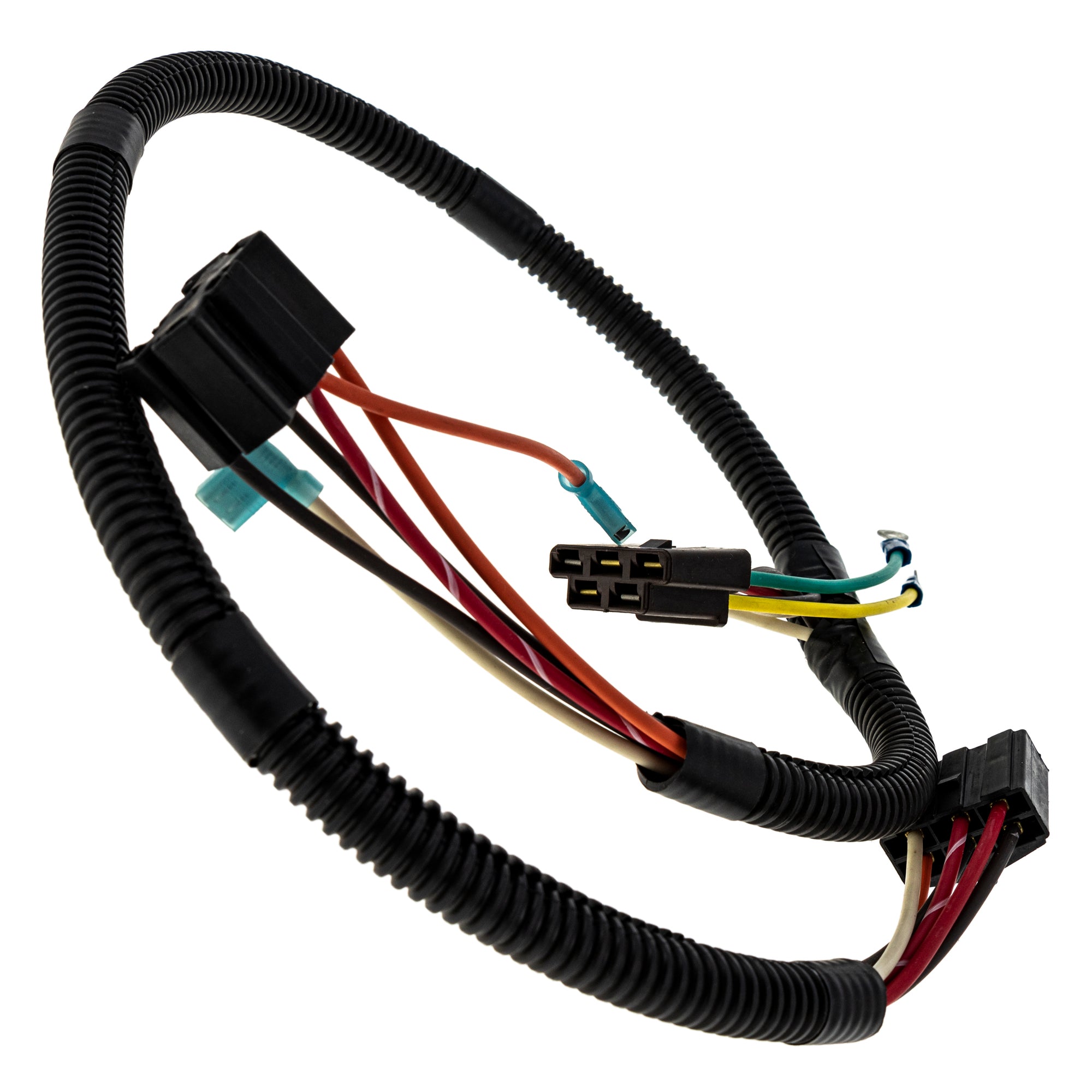 Exmark 1-603657 Wire