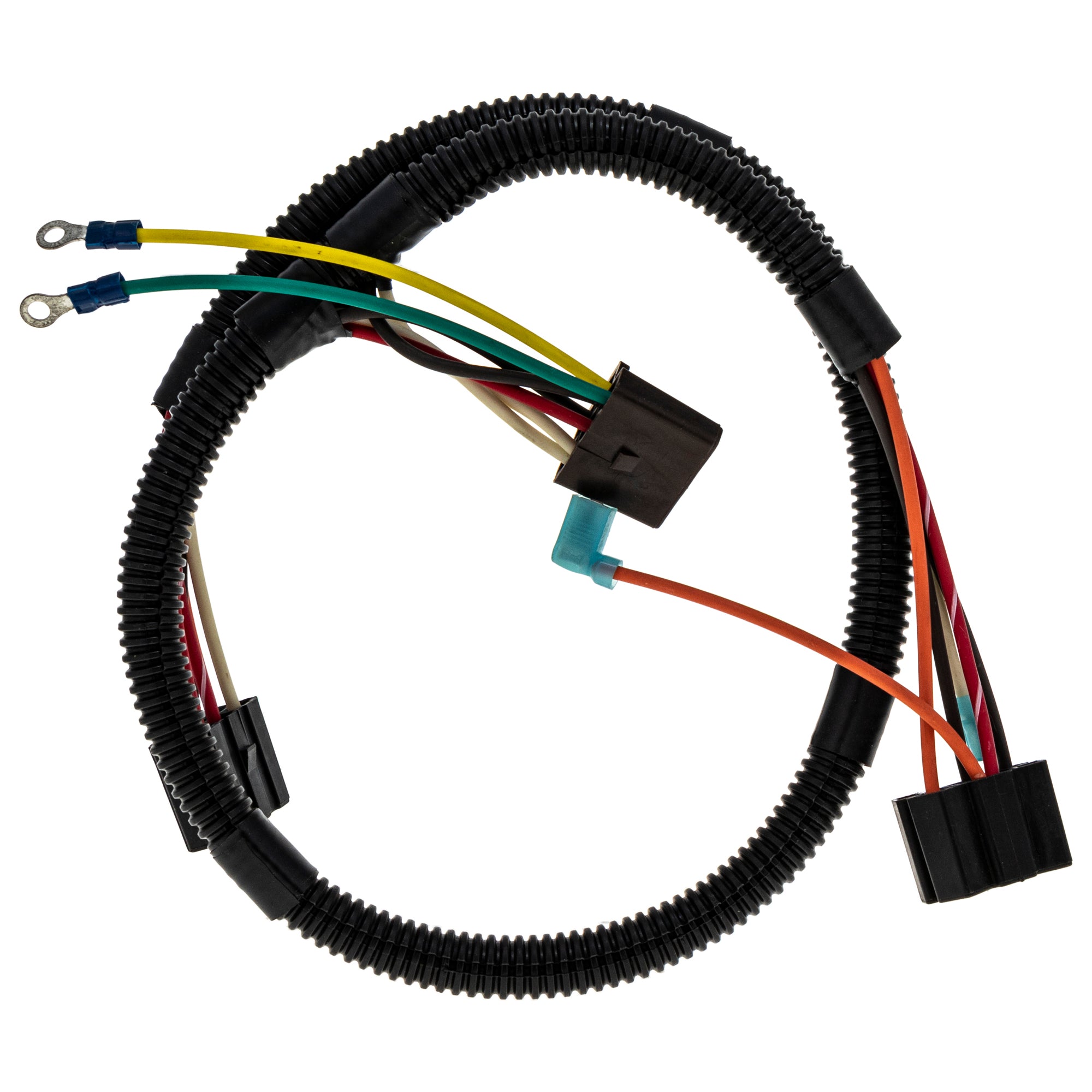 Exmark 1-603657 Wire