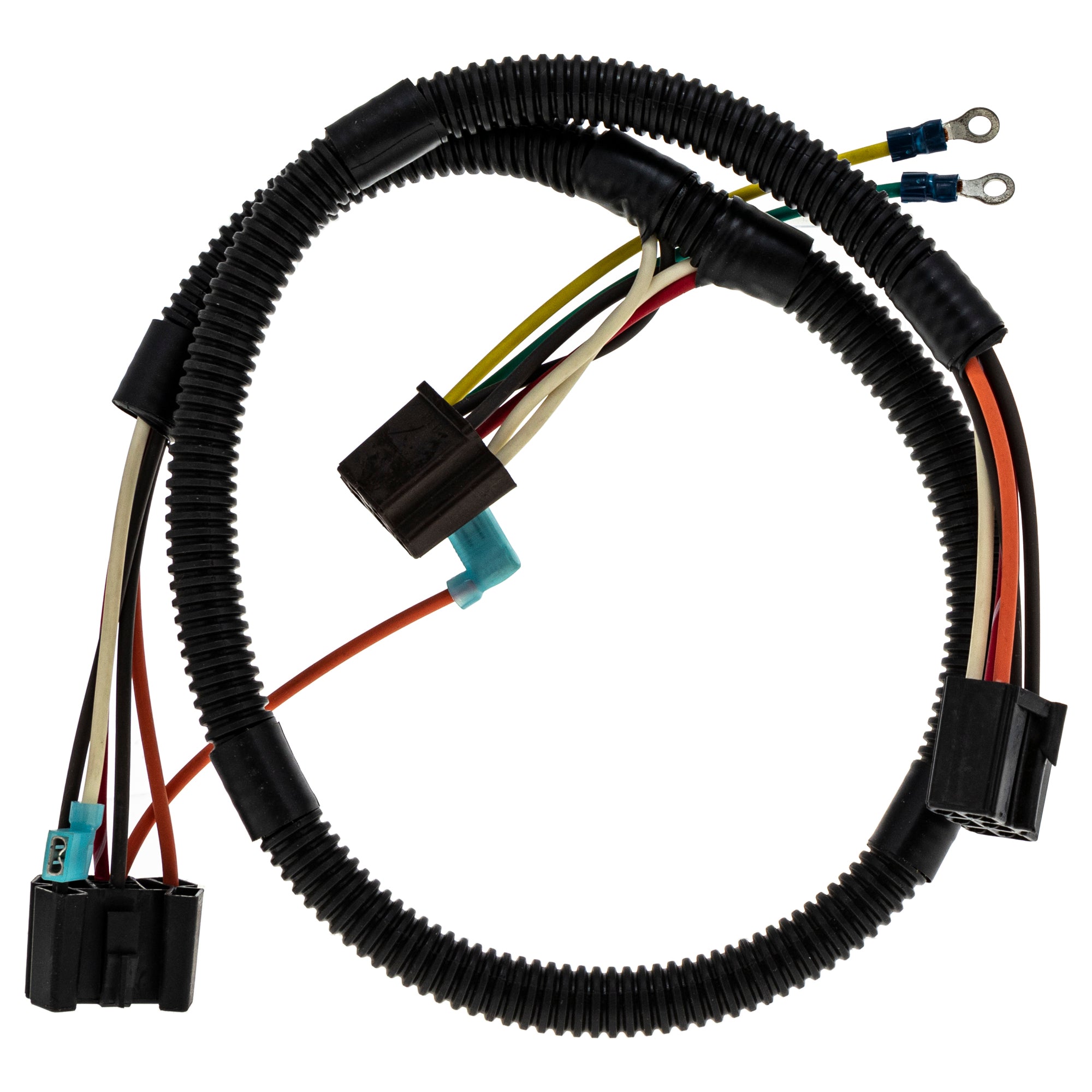 Exmark 1-603657 Wire