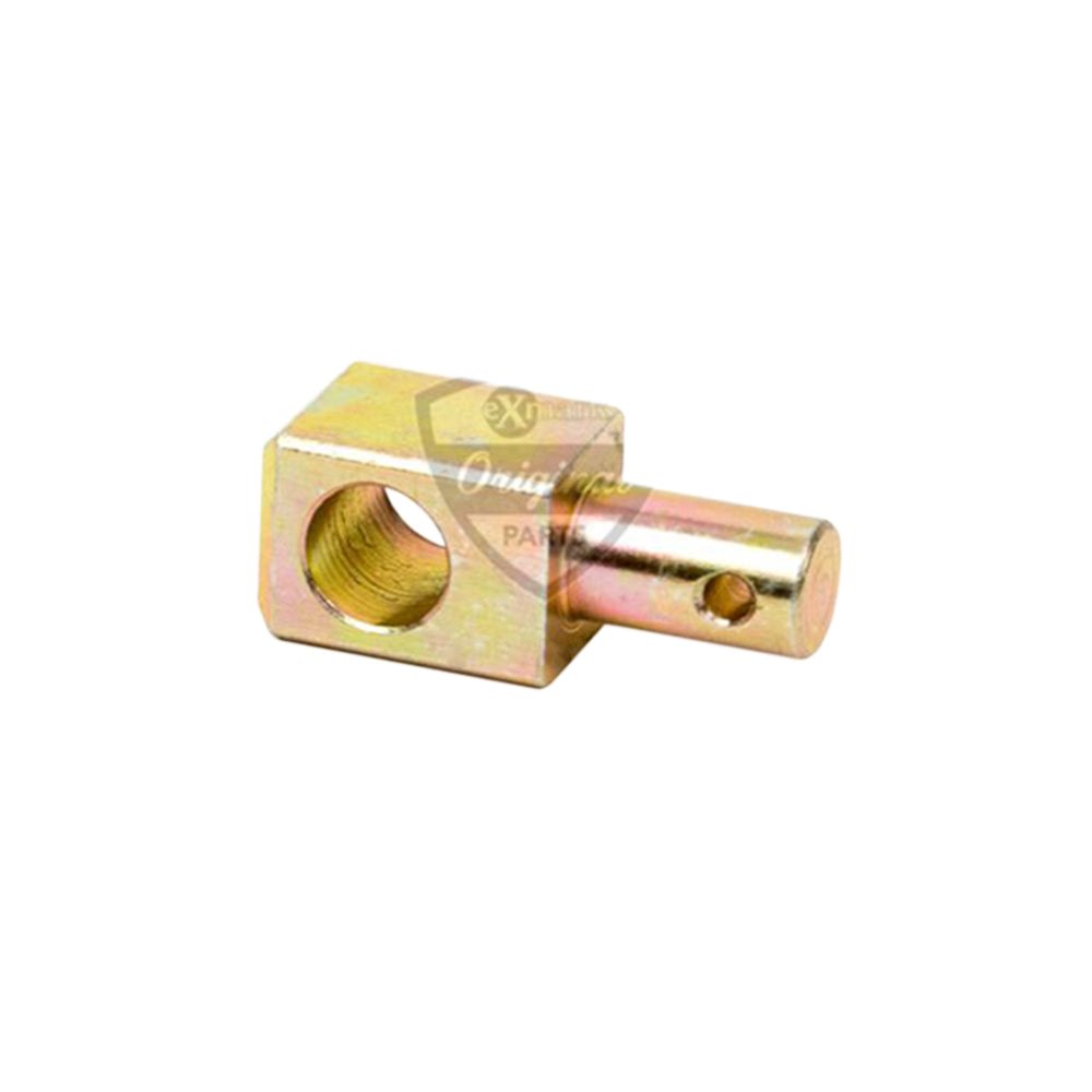 Exmark 1-603676 Swivel