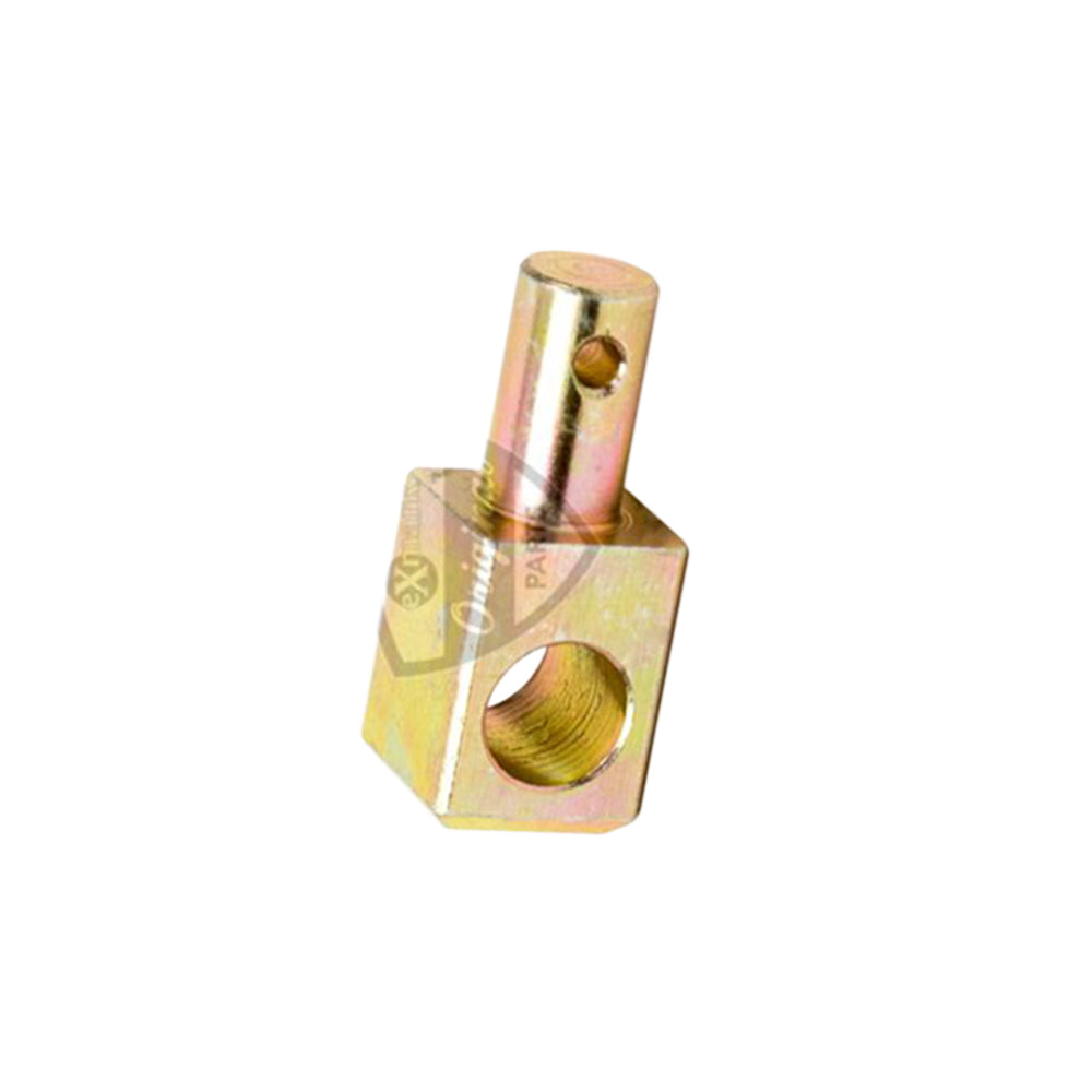 Exmark 1-603676
