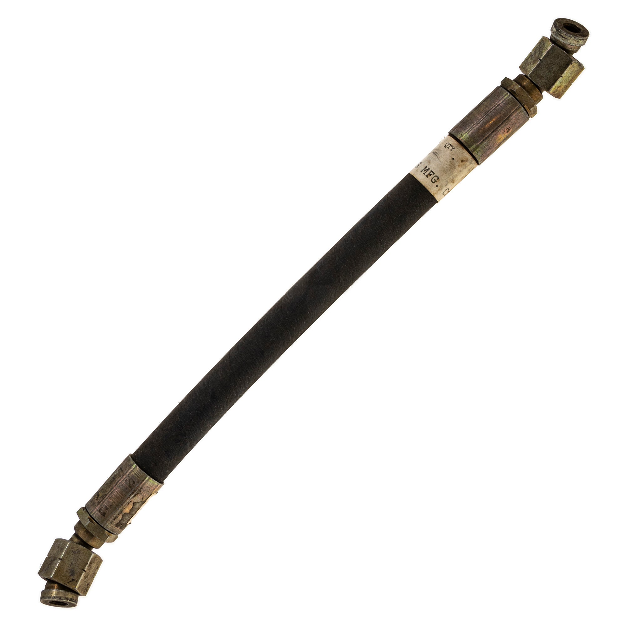 Exmark 1-603726 Hose