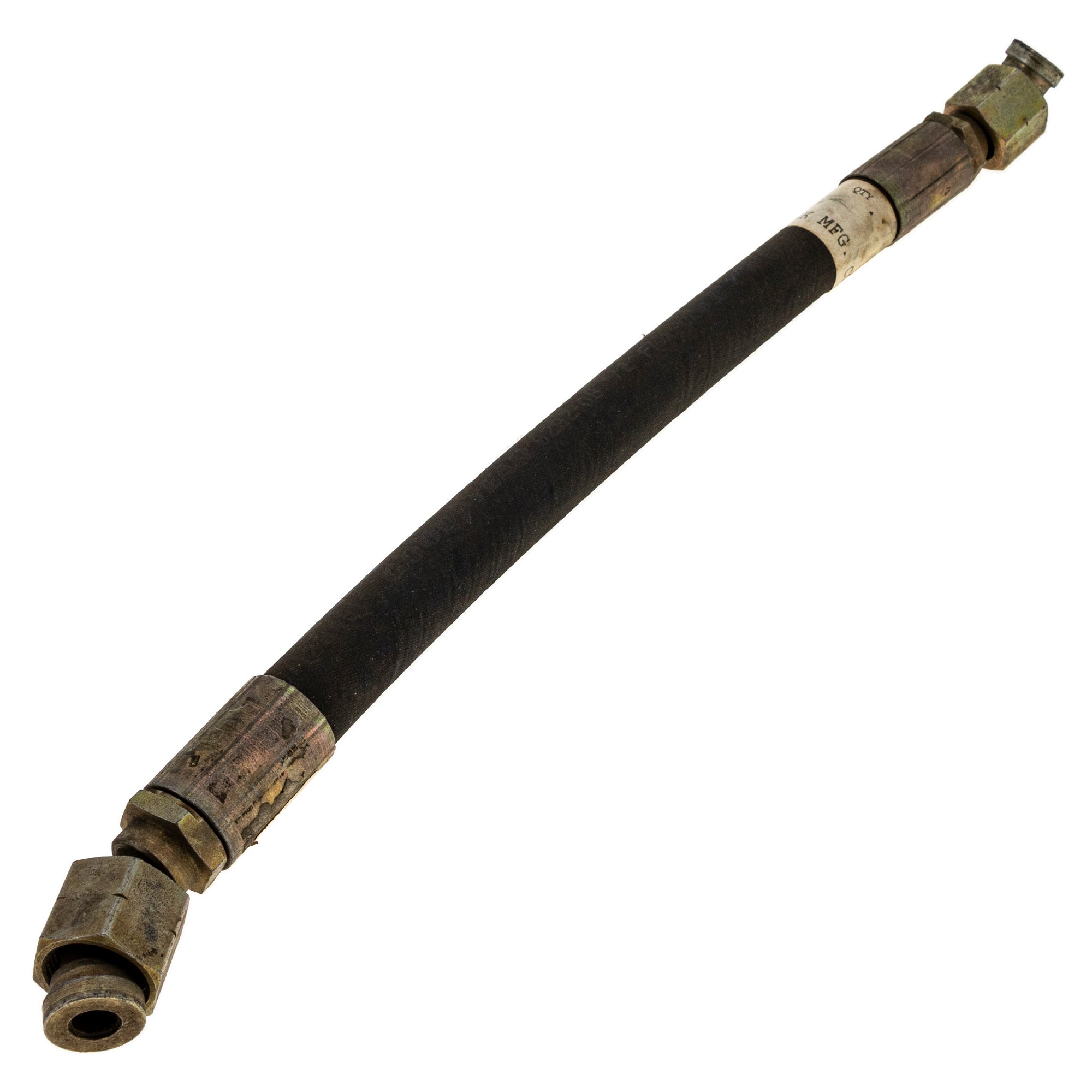 Exmark 1-603726 Hose