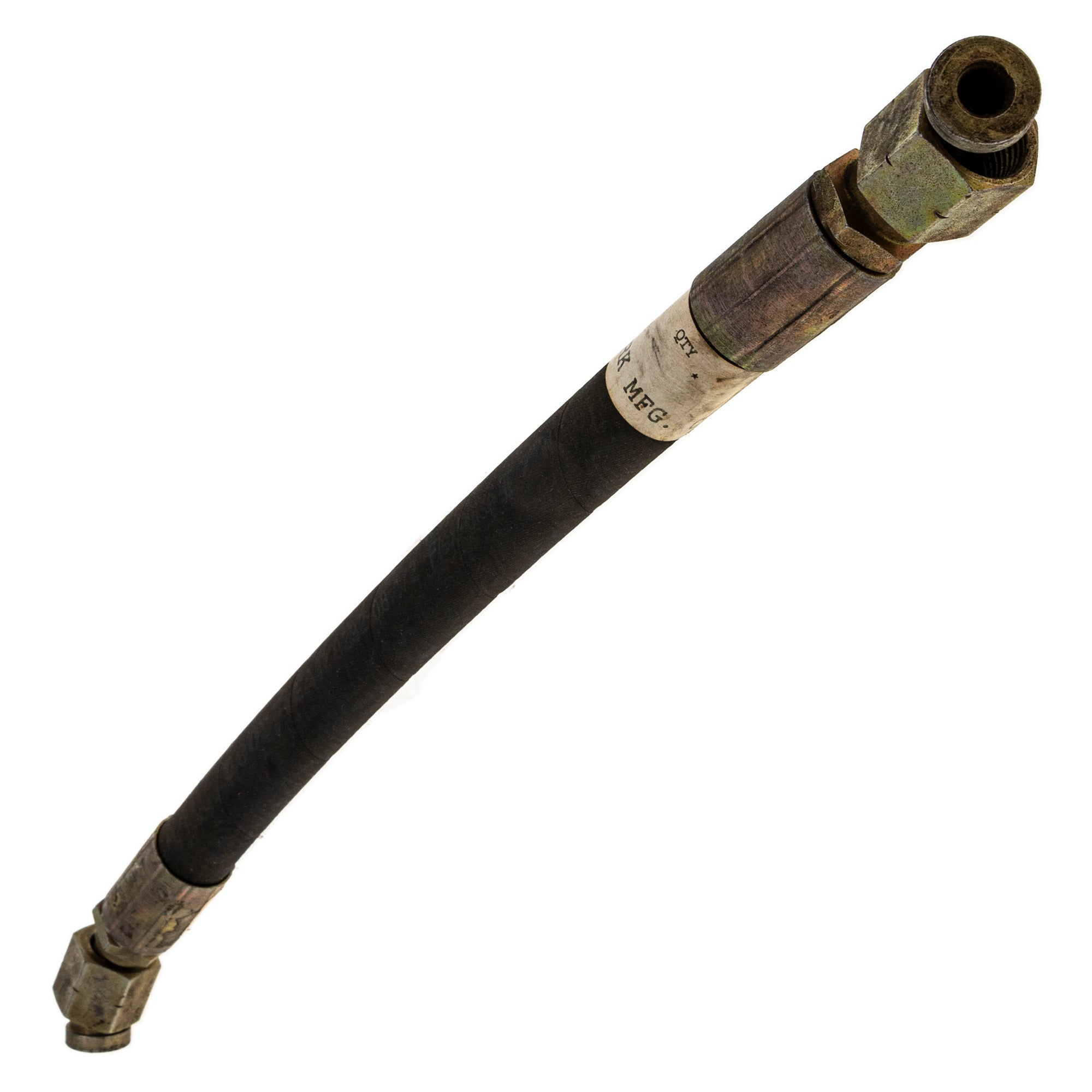 Exmark 1-603726 Hose