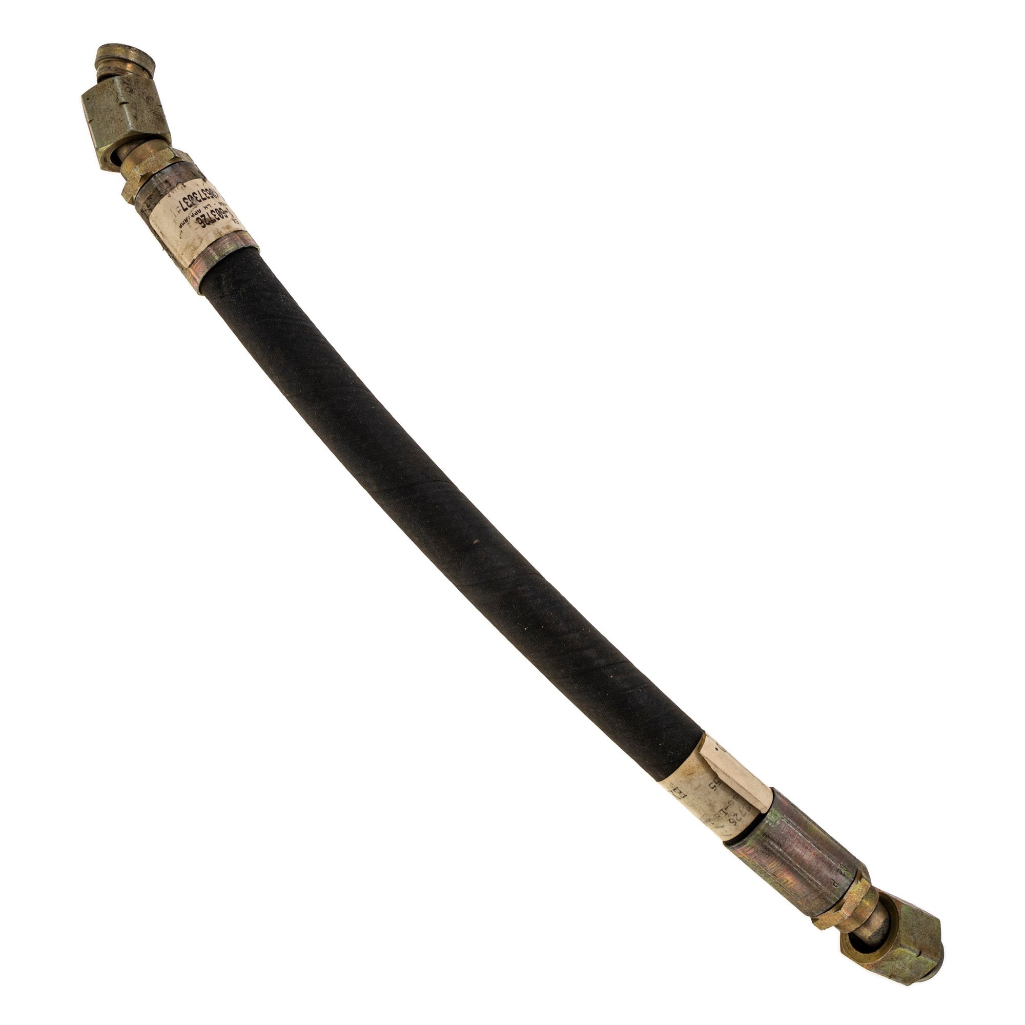 Exmark 1-603726 Hose