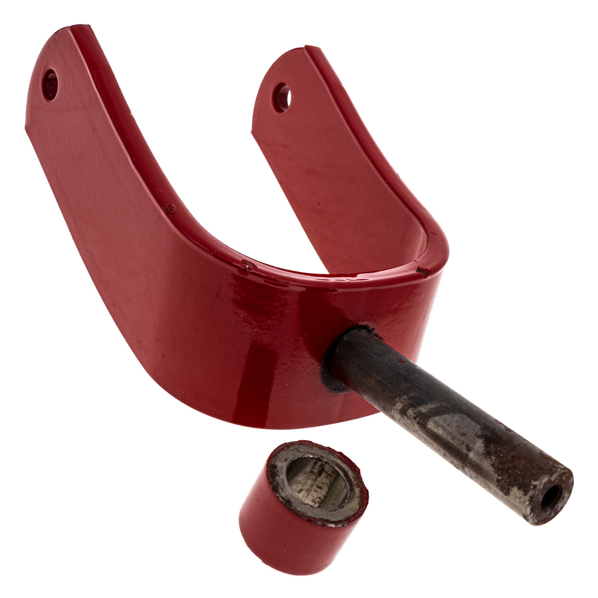 Exmark 1-611195 Yoke
