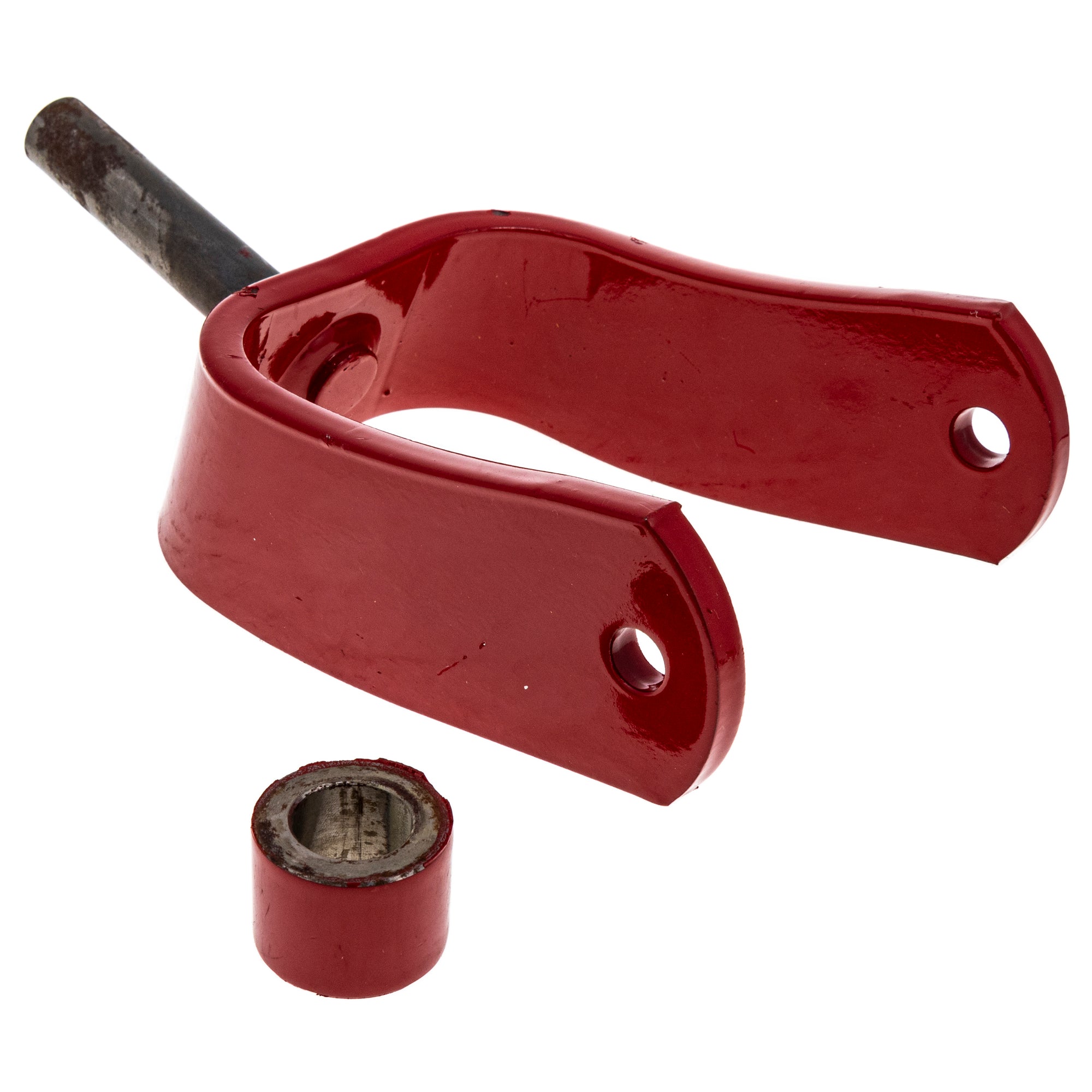 Exmark 1-611195 Yoke