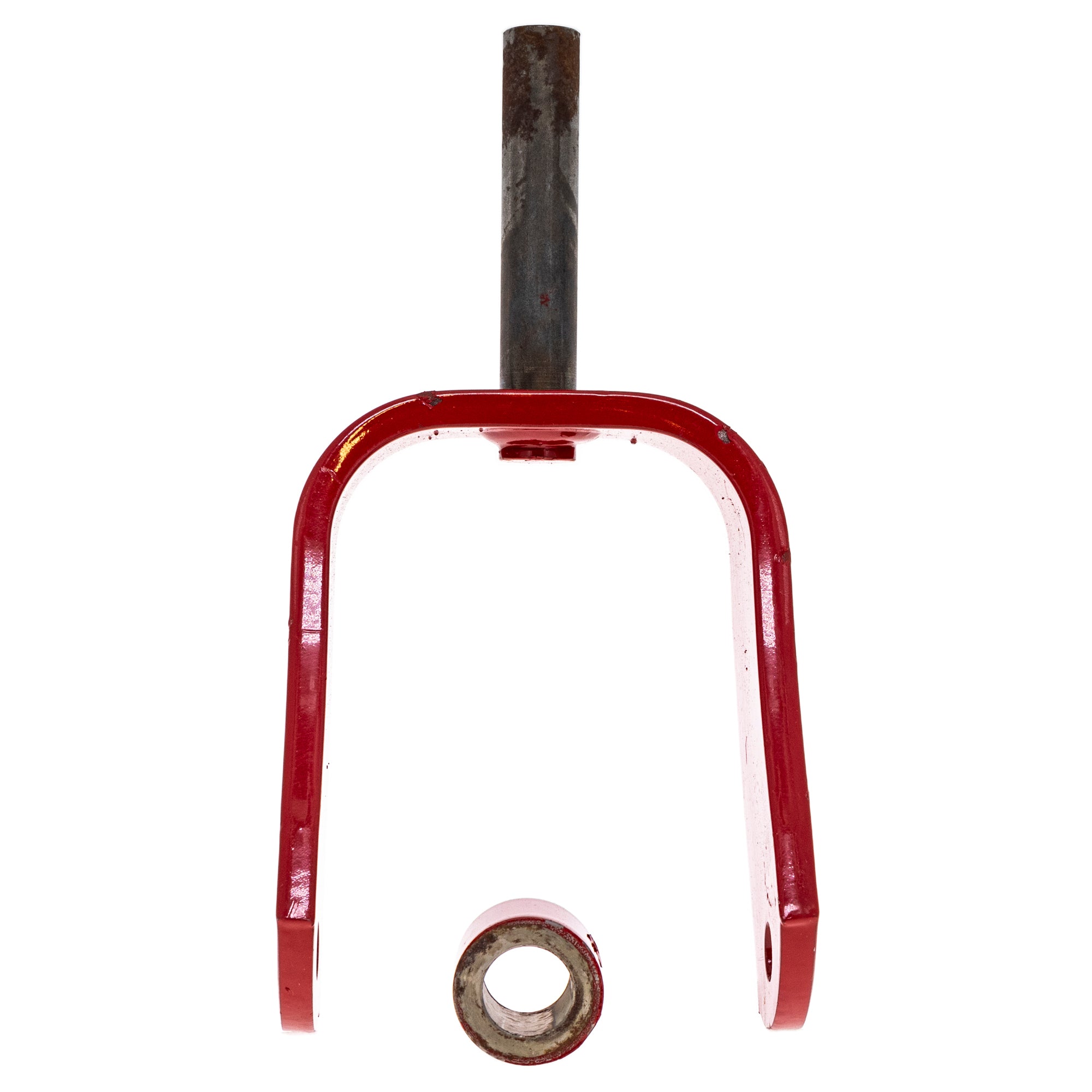 Exmark 1-611195 Yoke