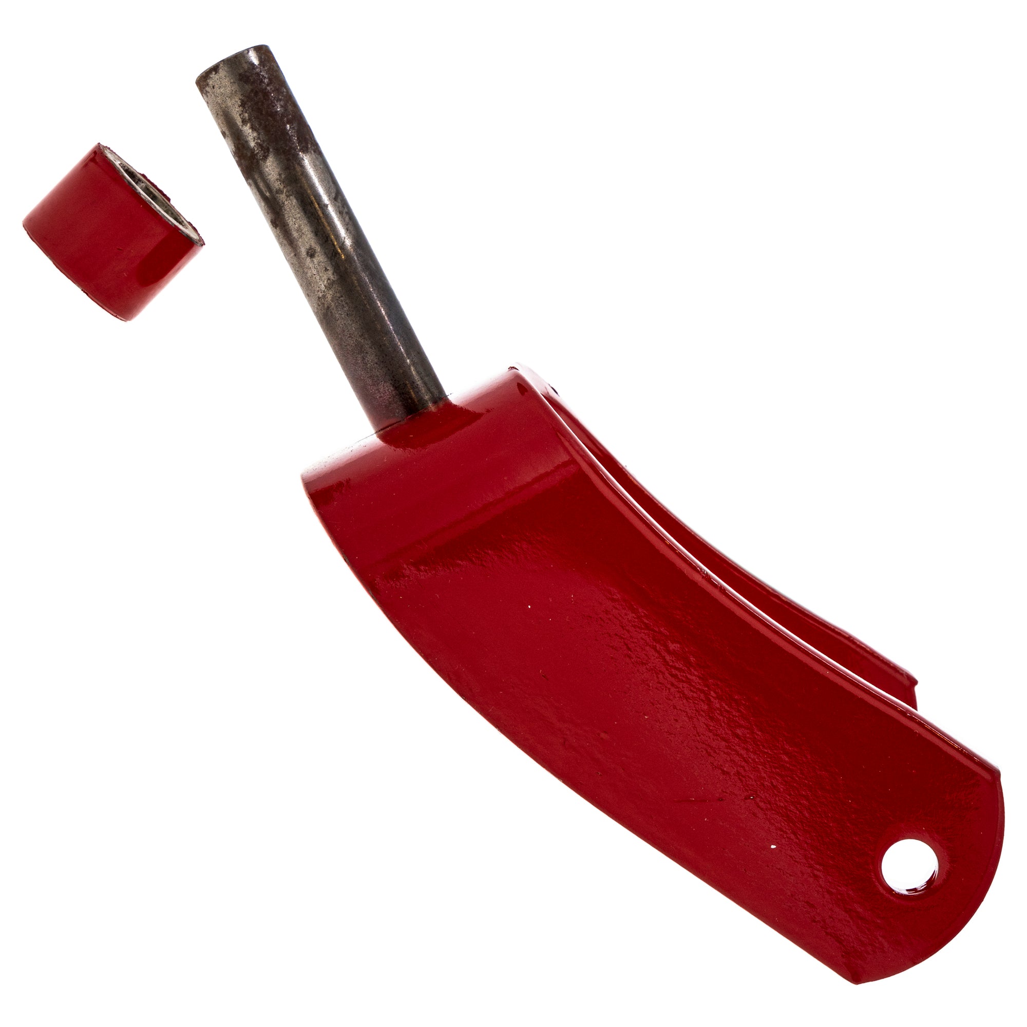 Exmark 1-611195 Yoke