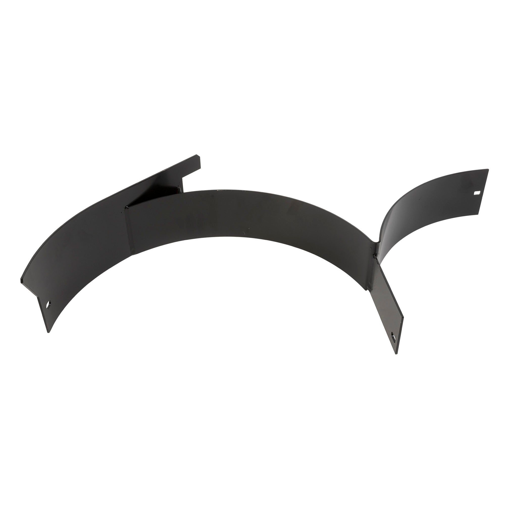 Exmark 1-632954-03 Baffle