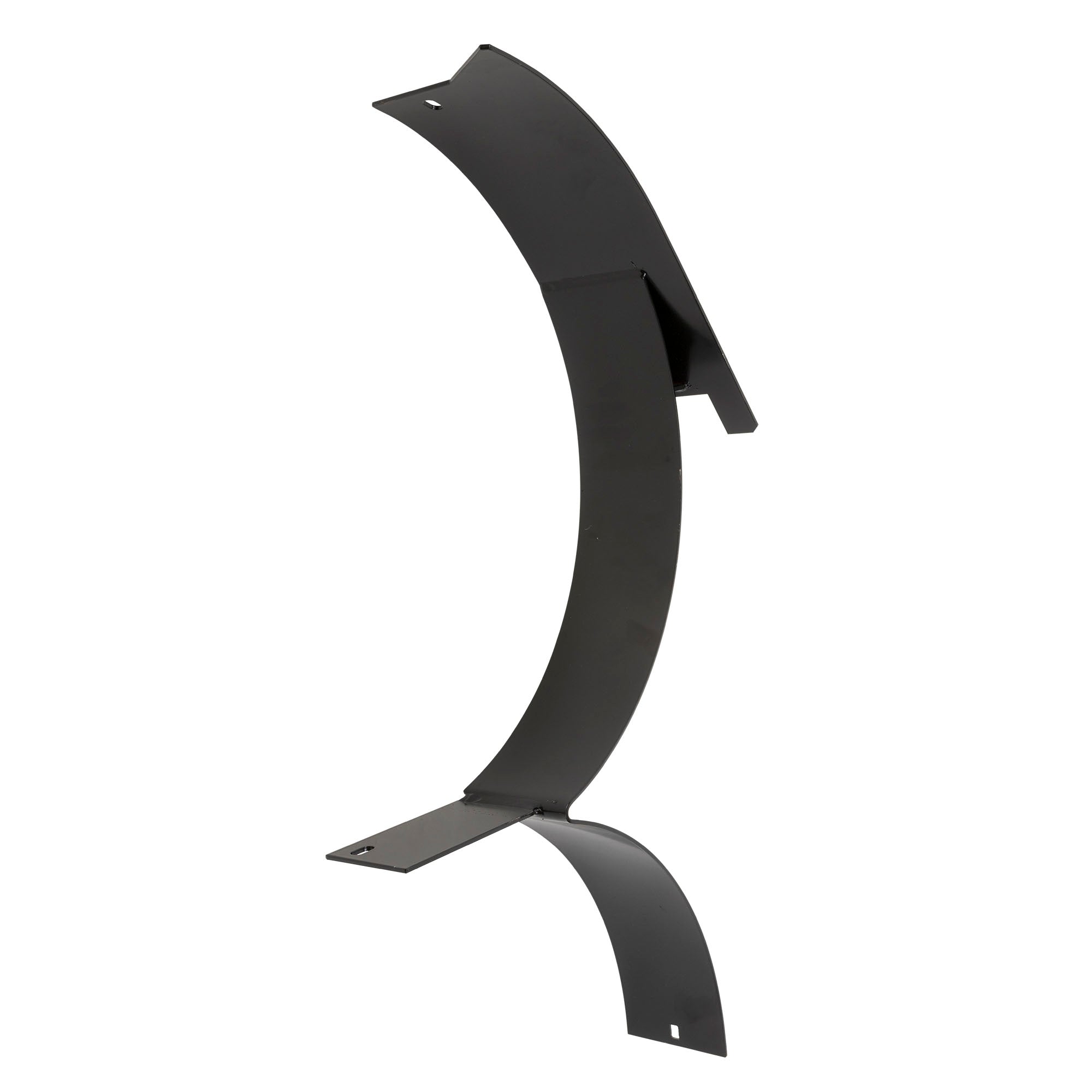 Exmark 1-632954-03 Baffle