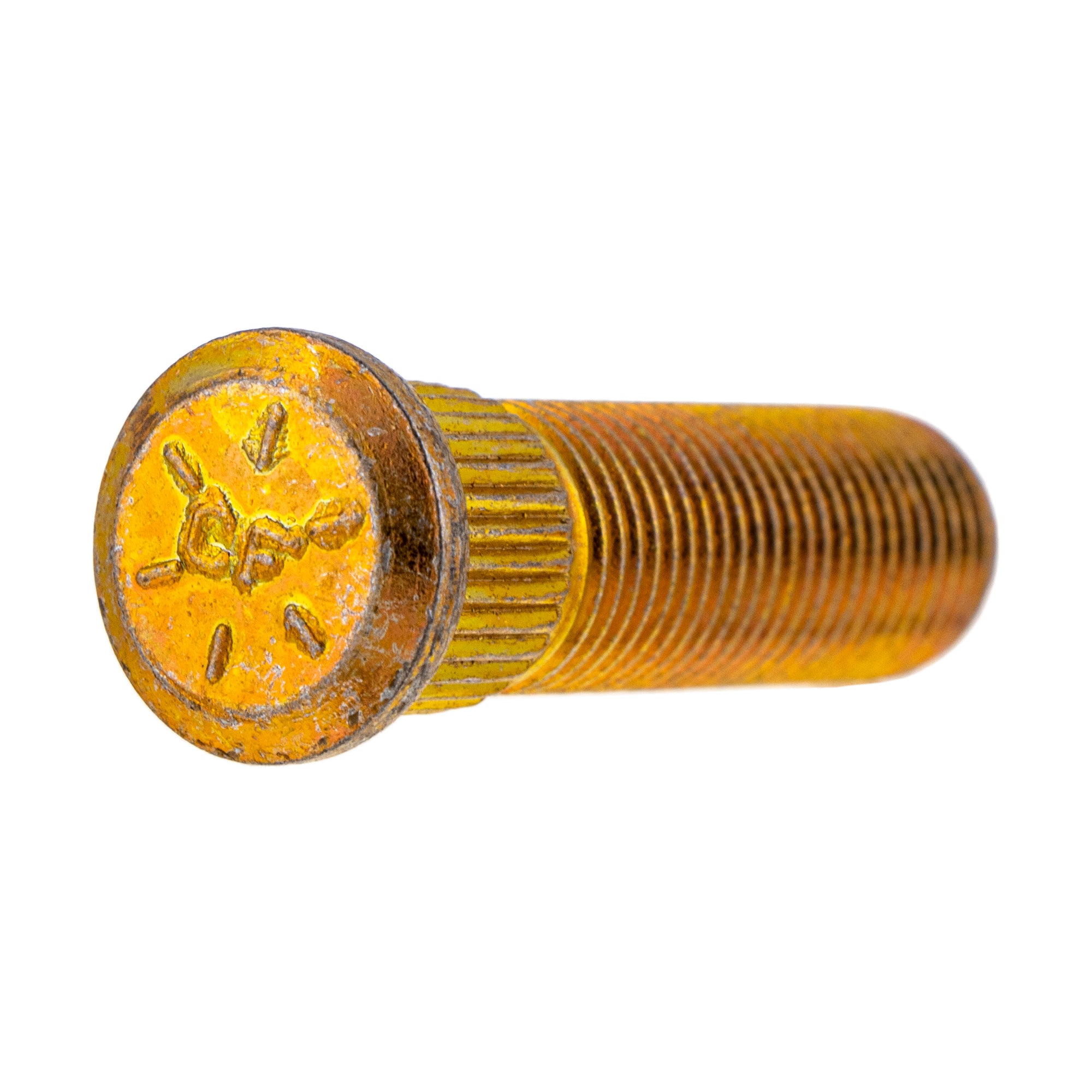 Exmark 1-633926 Wheel Stud | Mow The Lawn