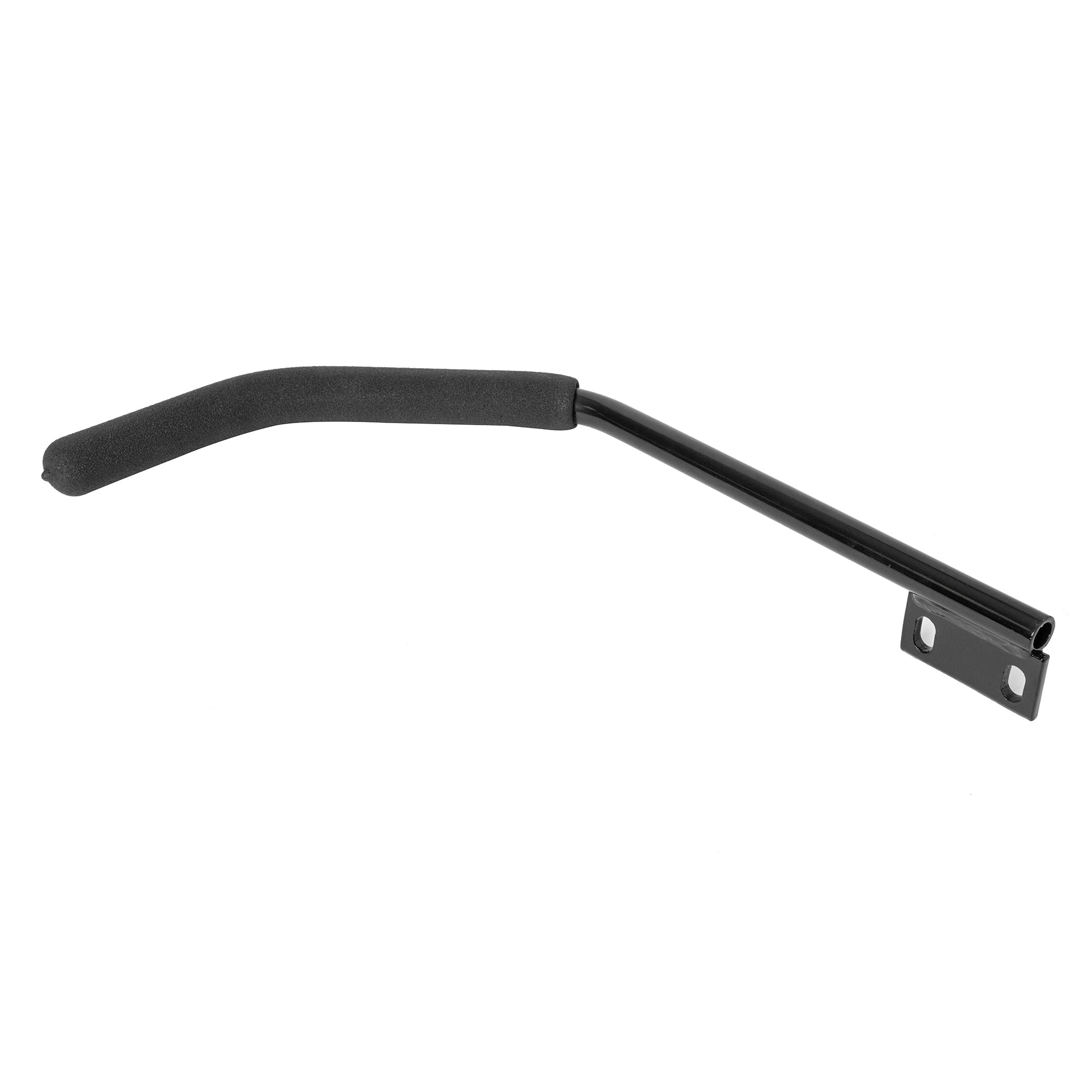 Exmark 1-634258 Lever