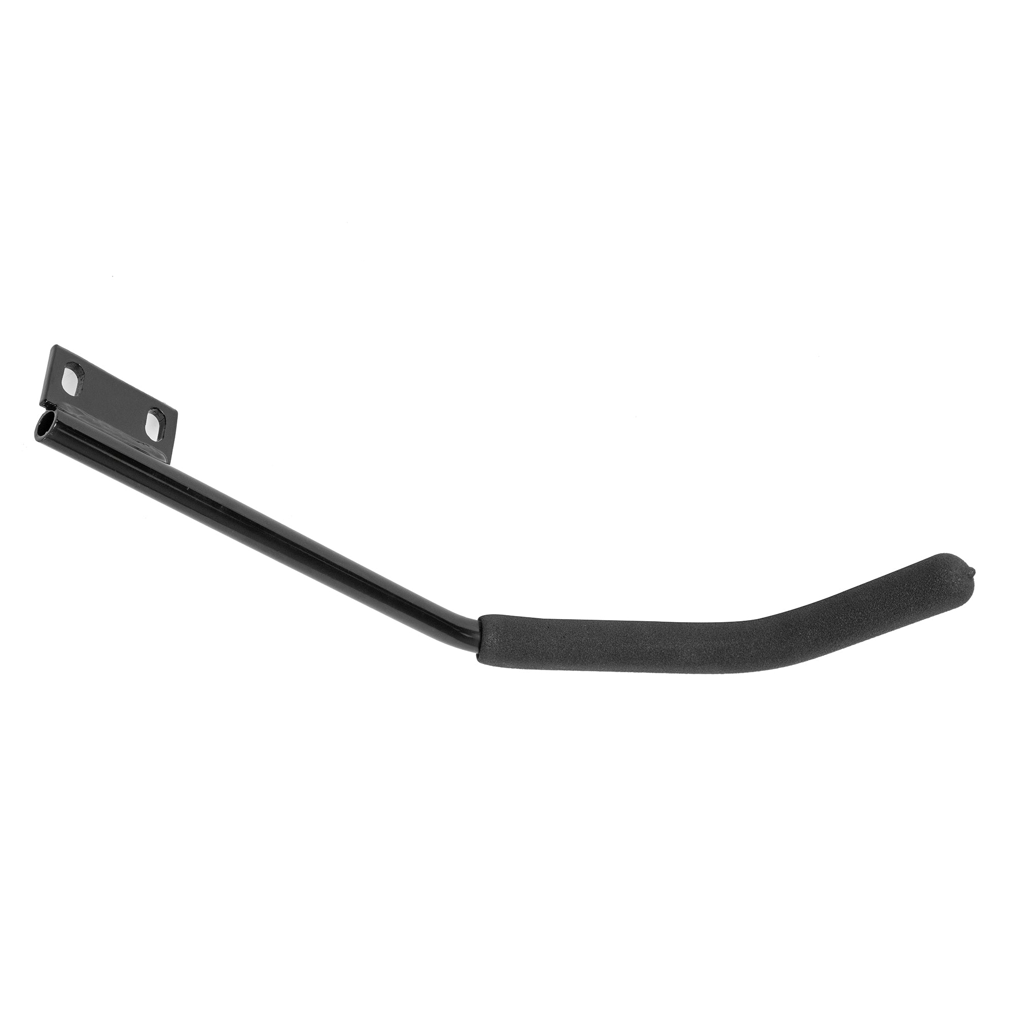 Exmark 1-634258 Lever