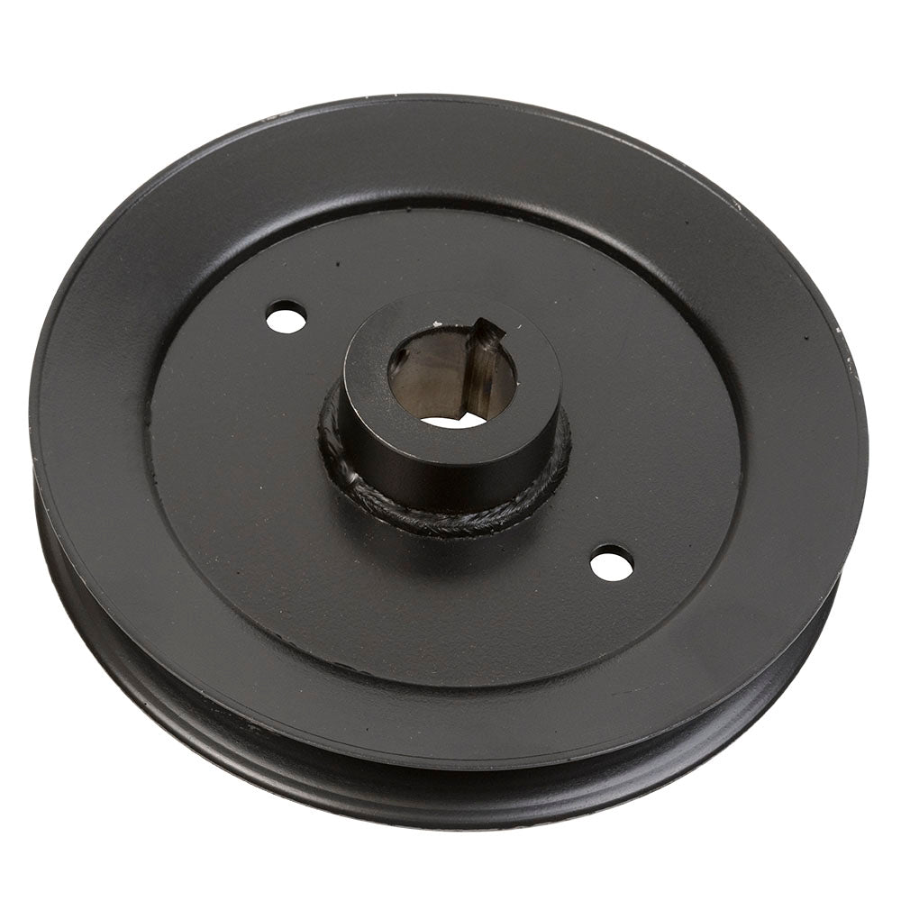 Exmark 1-643292 Split Sheave