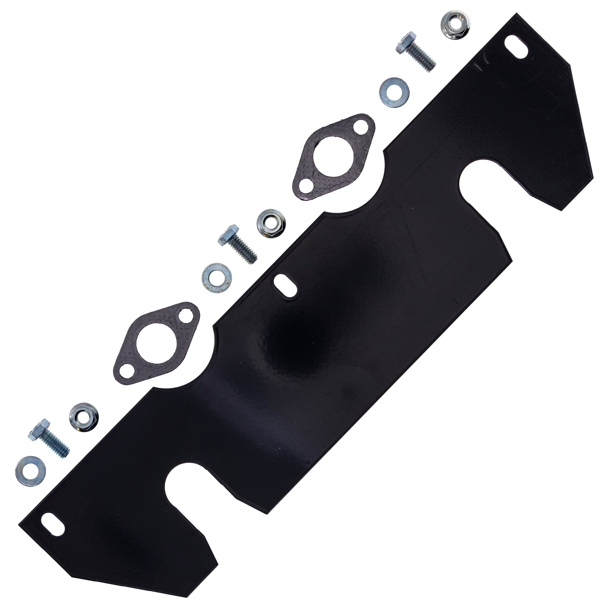Exmark 1-651288 Hardware
