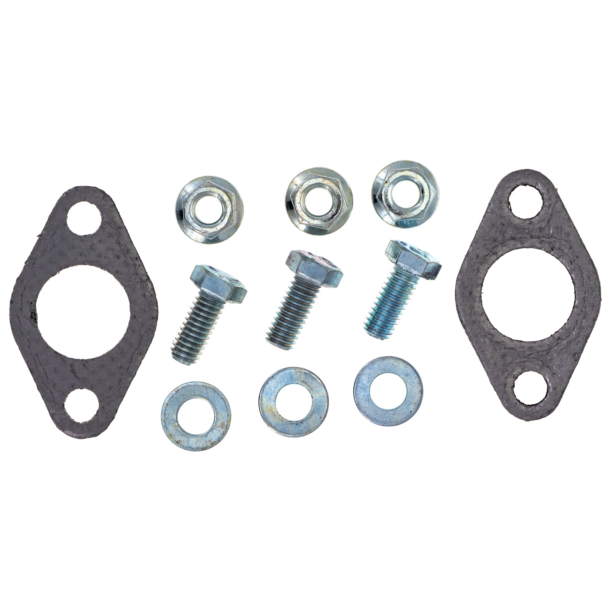 Exmark 1-651288 Hardware