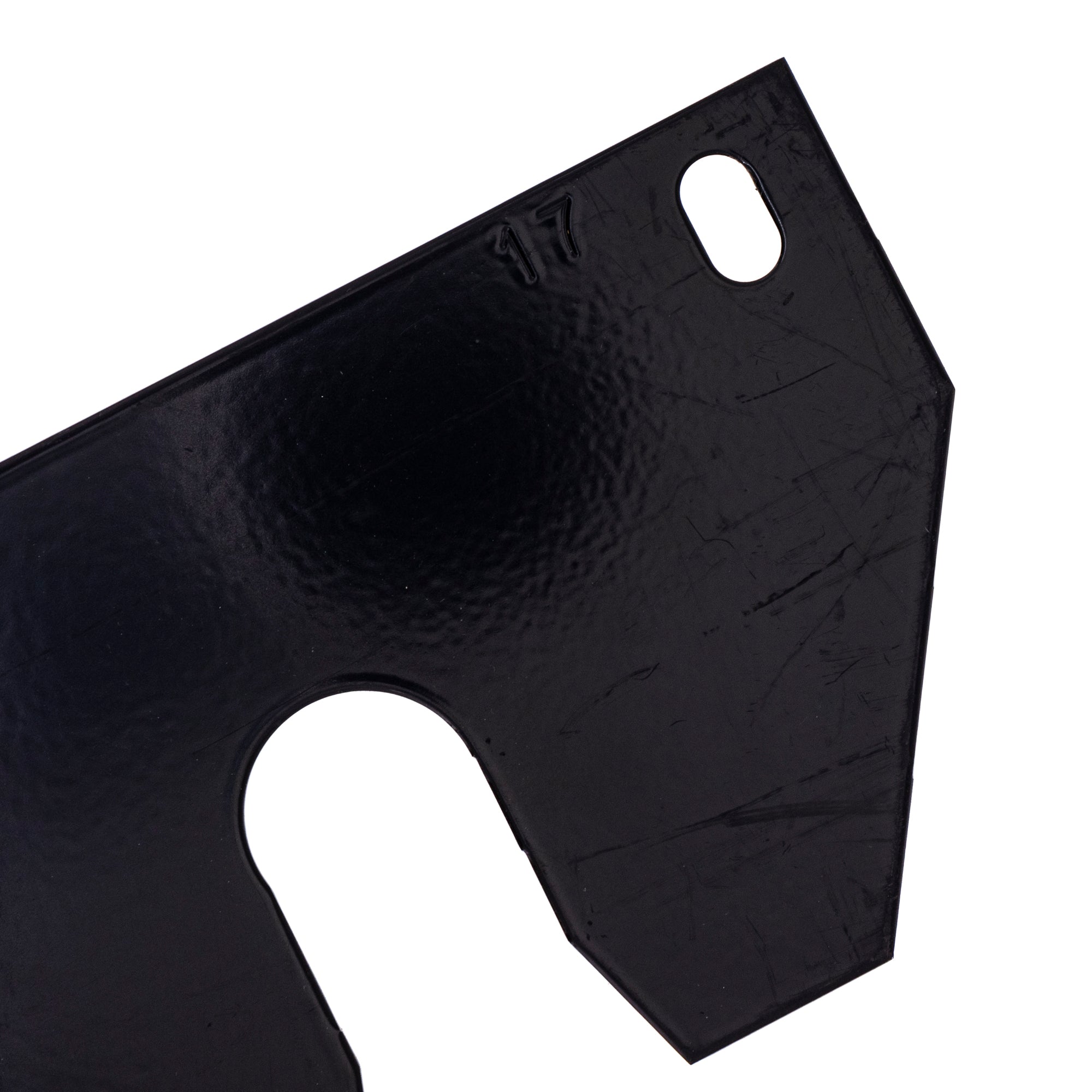 Exmark 1-651288 Hardware